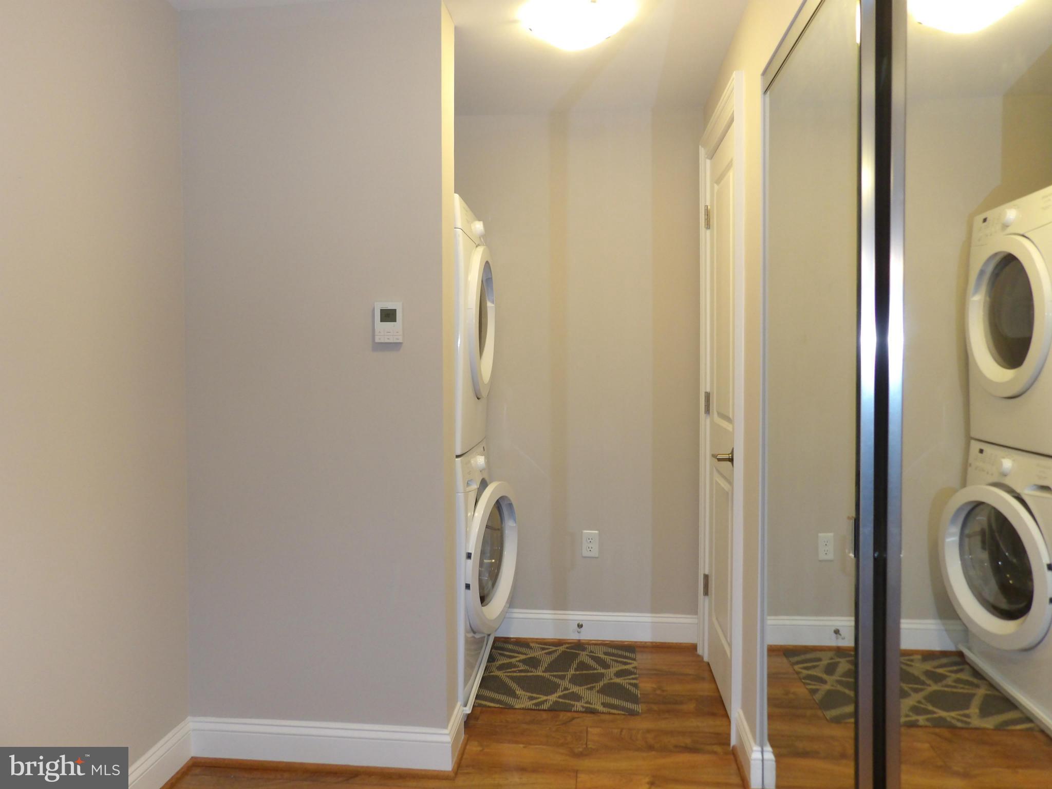 ISABELLA AT MONTICELLO MEWS - Residential