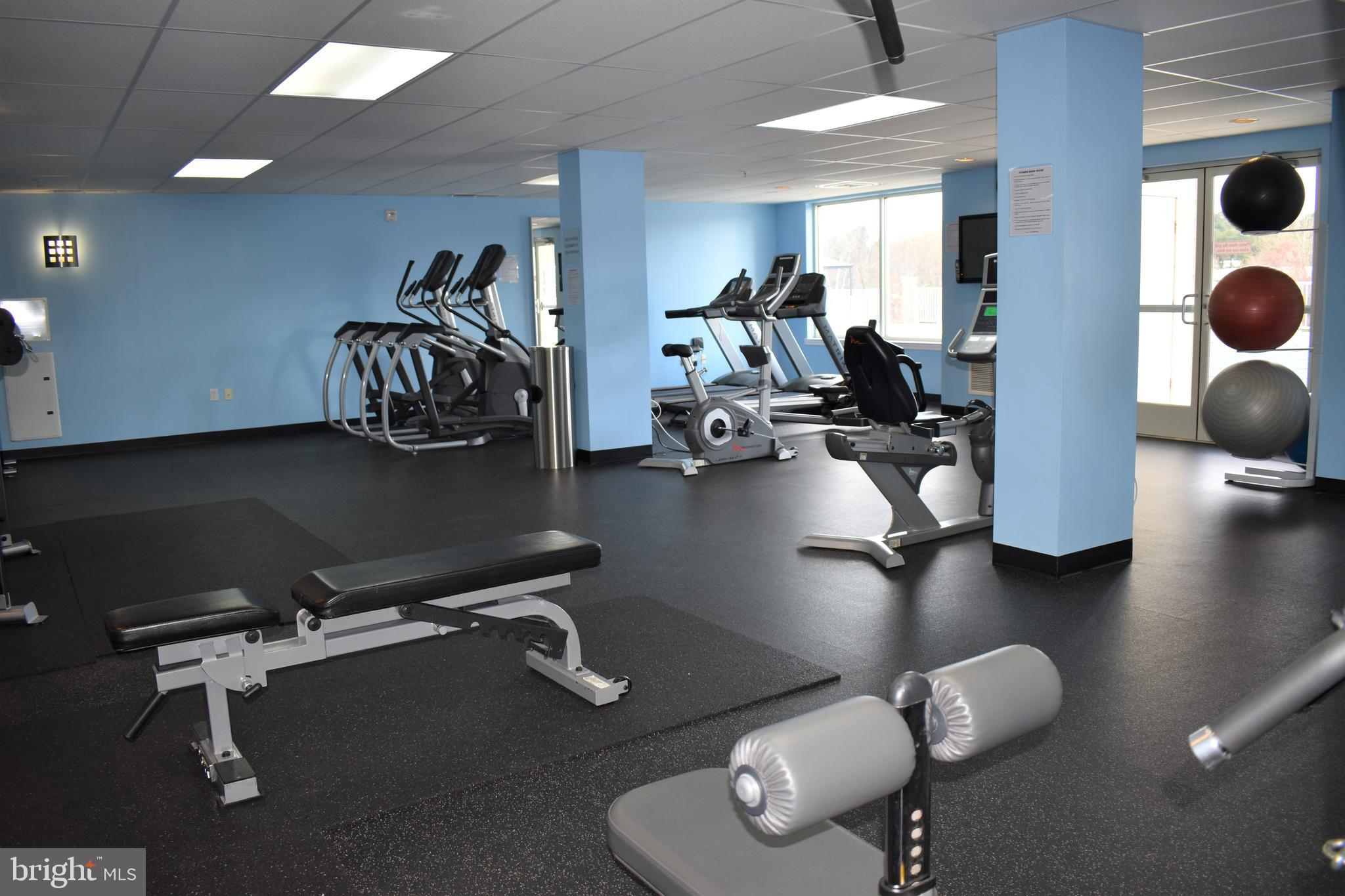 ISABELLA AT MONTICELLO MEWS - Residential