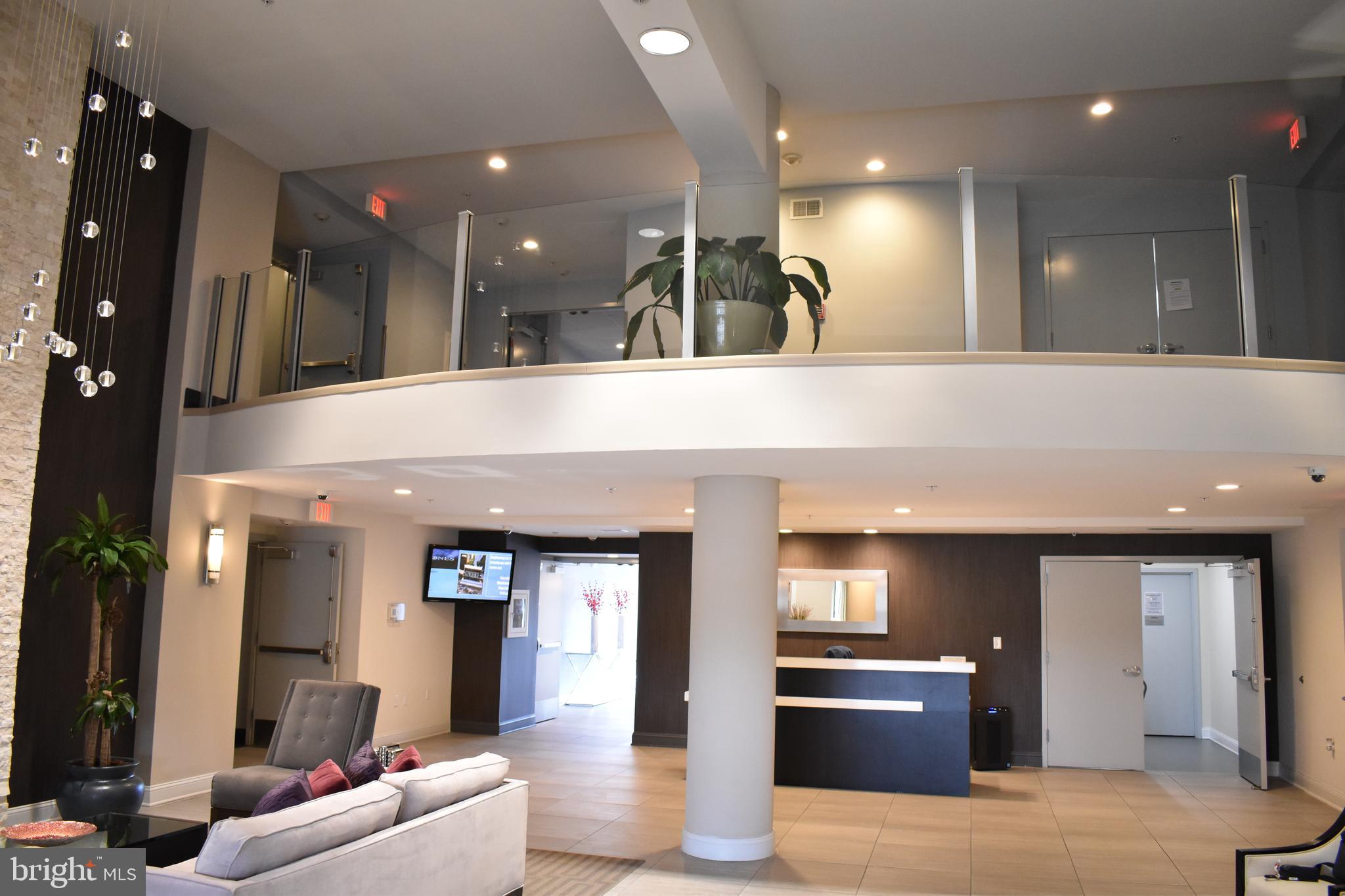 ISABELLA AT MONTICELLO MEWS - Residential