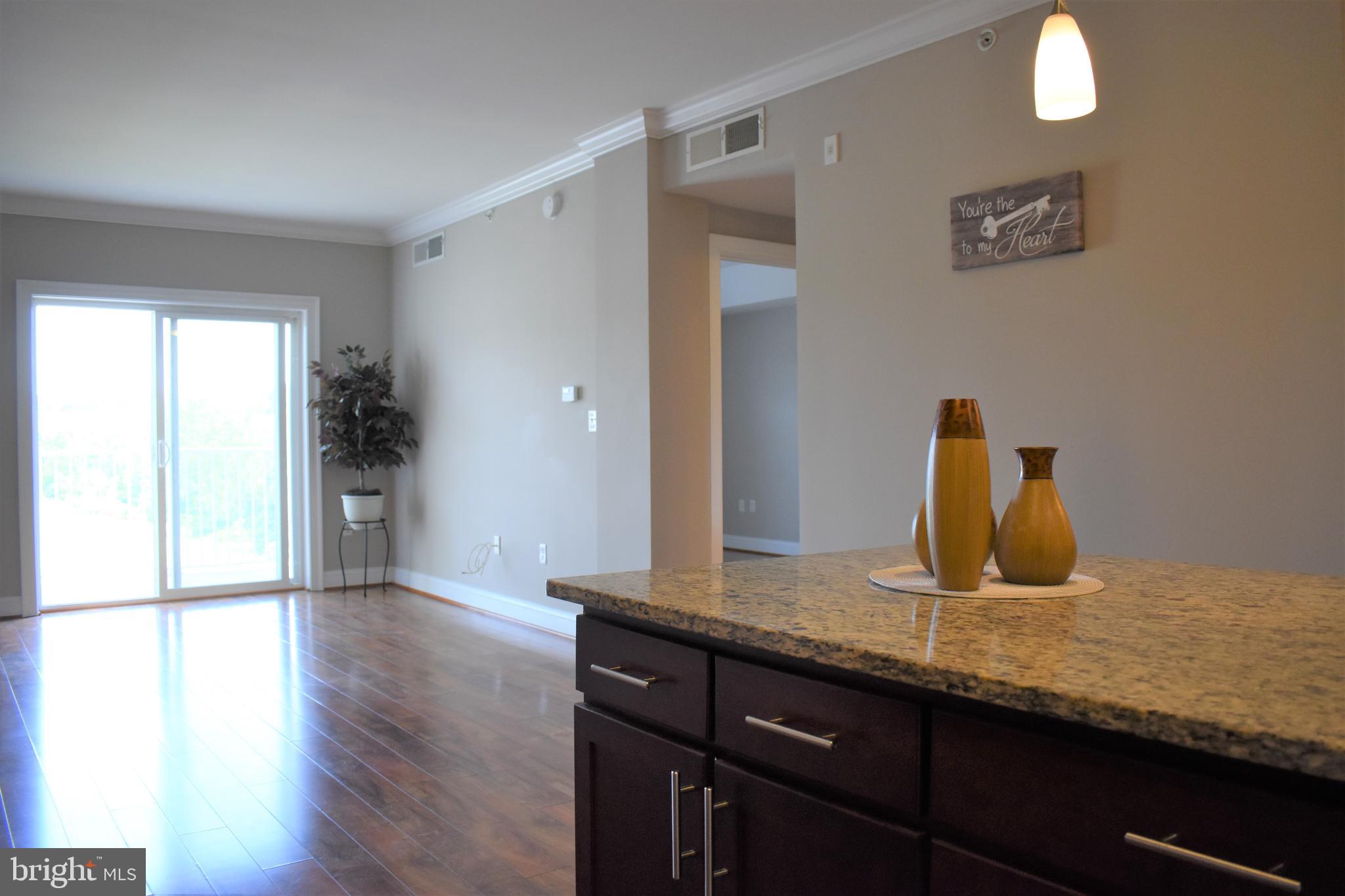 ISABELLA AT MONTICELLO MEWS - Residential