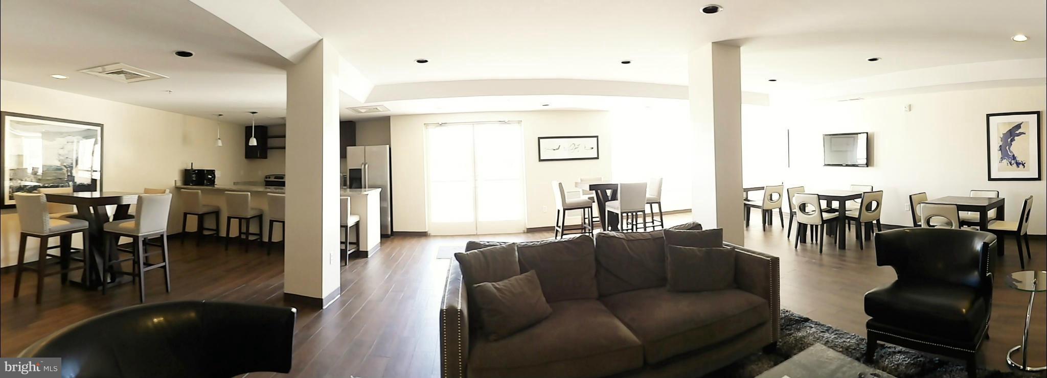 ISABELLA AT MONTICELLO MEWS - Residential