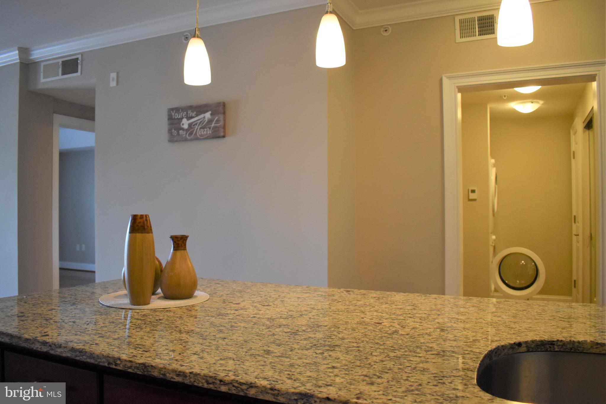 ISABELLA AT MONTICELLO MEWS - Residential