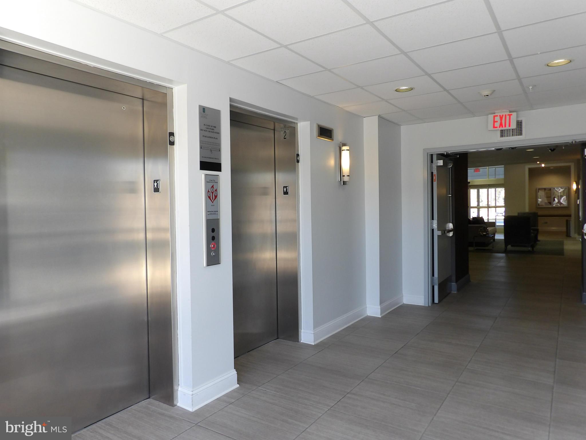 ISABELLA AT MONTICELLO MEWS - Residential