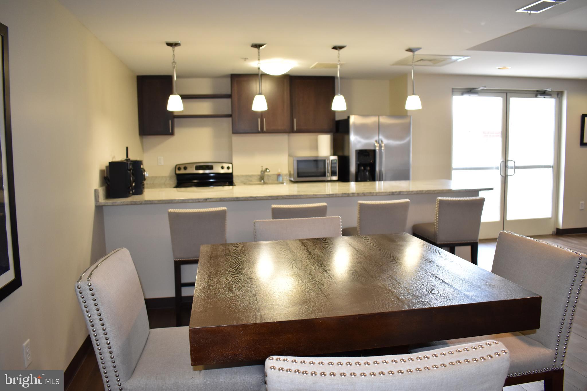 ISABELLA AT MONTICELLO MEWS - Residential