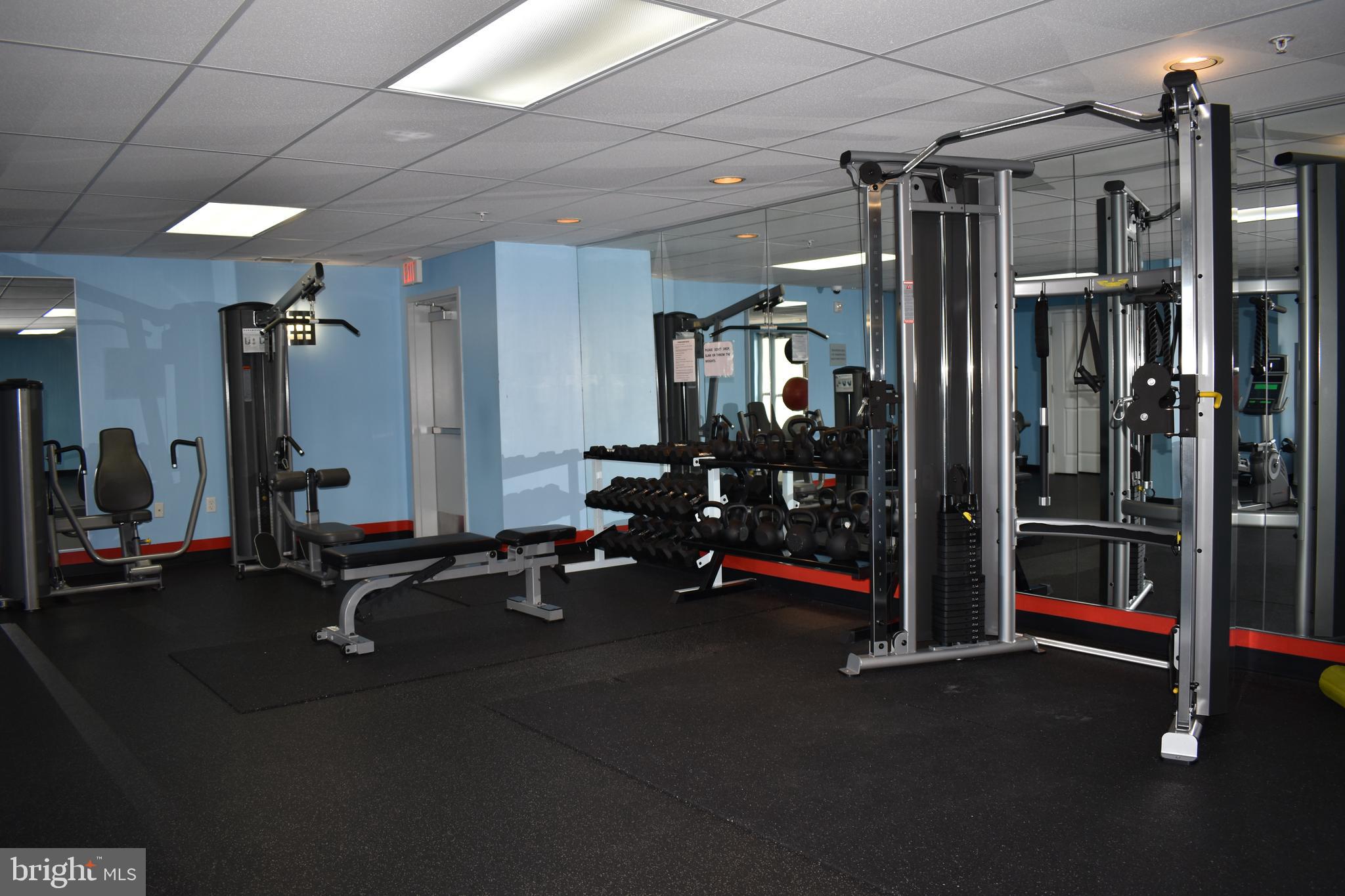 ISABELLA AT MONTICELLO MEWS - Residential