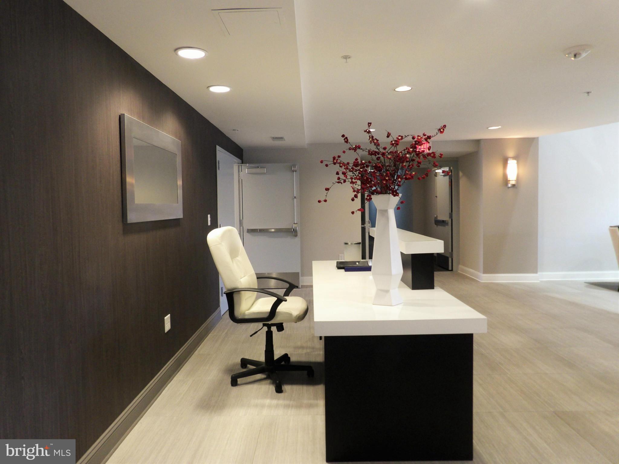 ISABELLA AT MONTICELLO MEWS - Residential