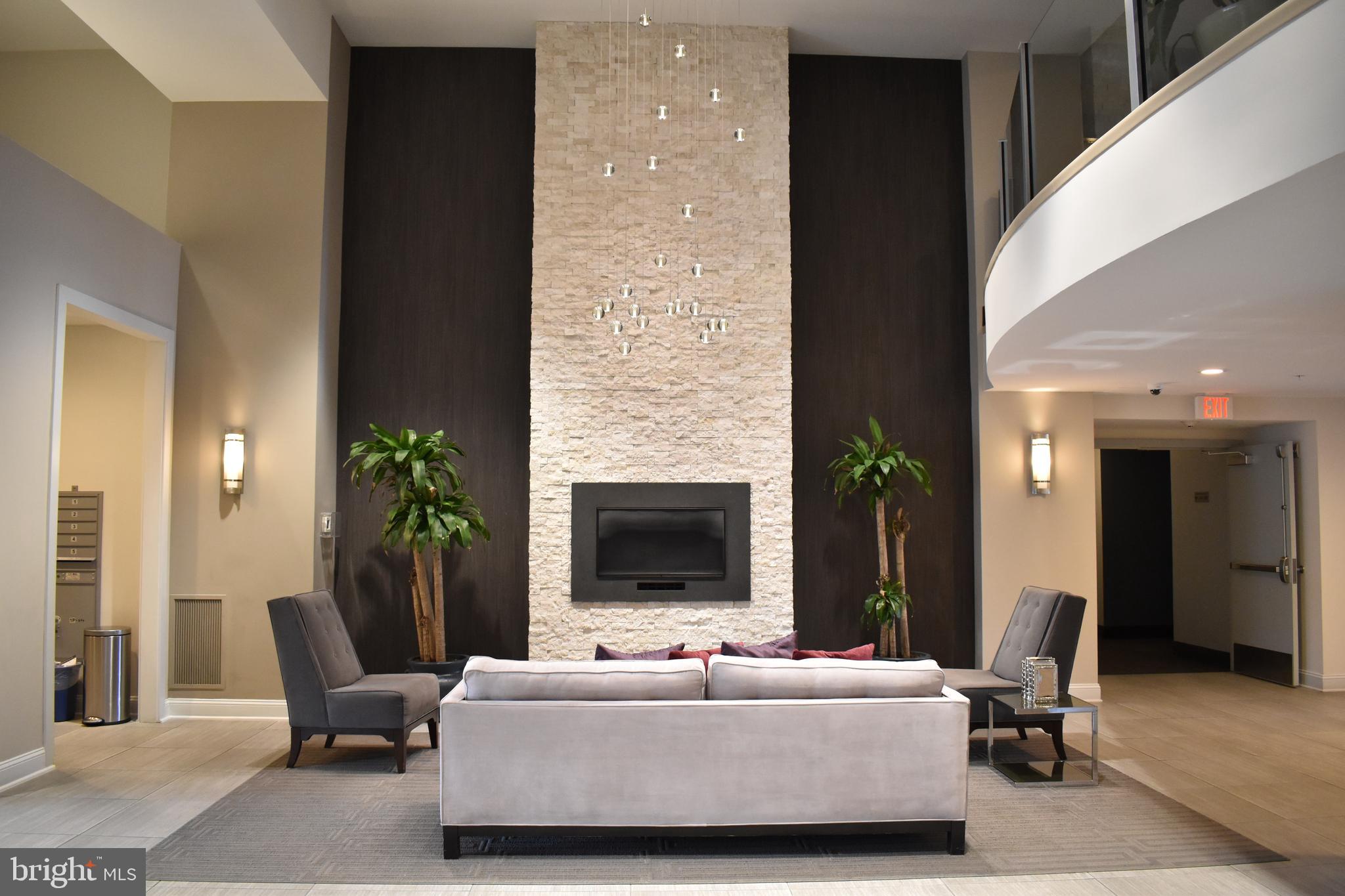 ISABELLA AT MONTICELLO MEWS - Residential