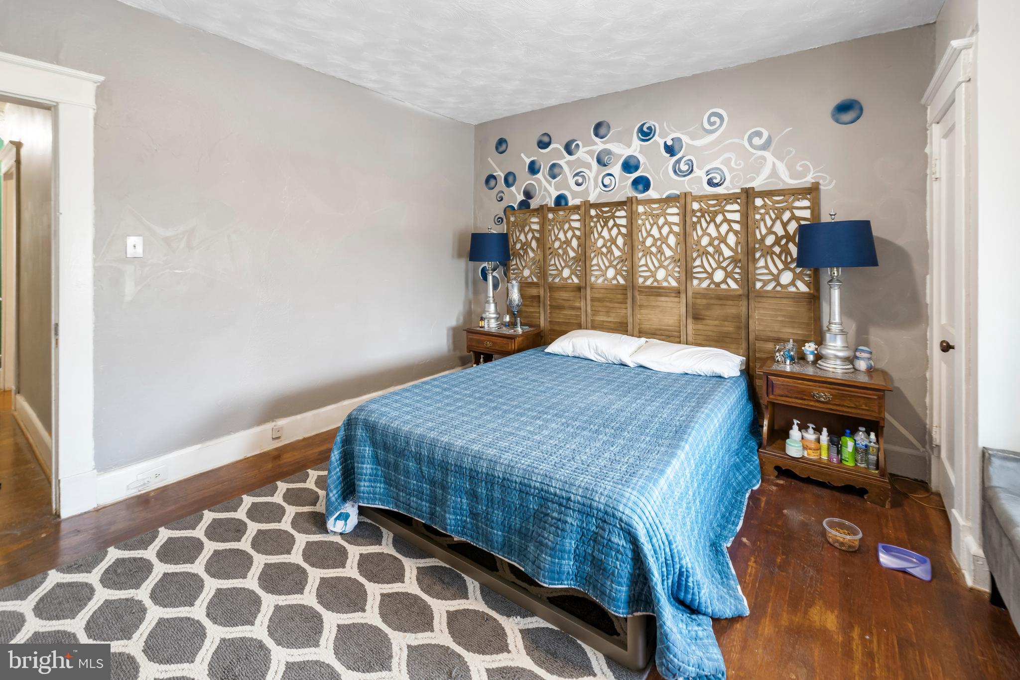 BROOKLYN - Residential