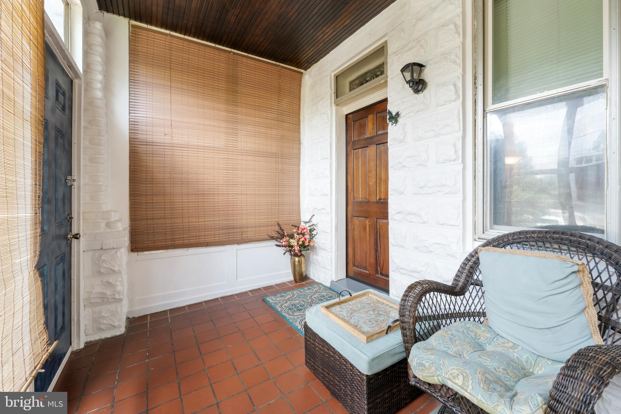 BROOKLYN - Residential