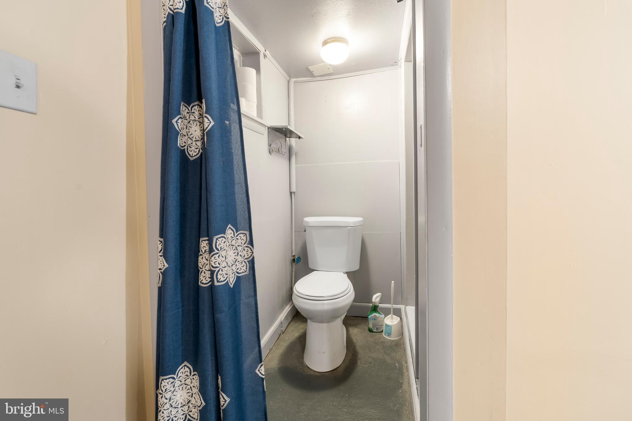 BROOKLYN - Residential