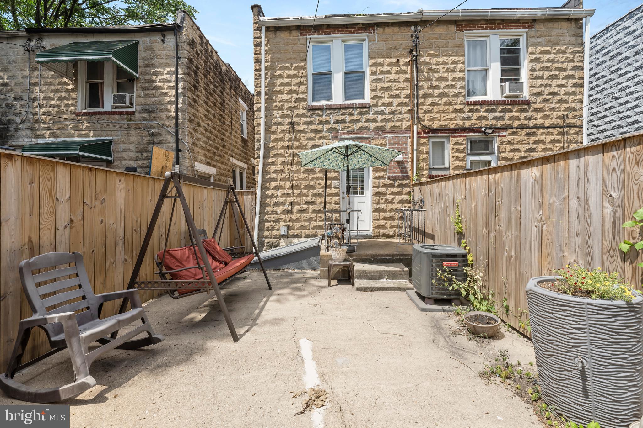 BROOKLYN - Residential