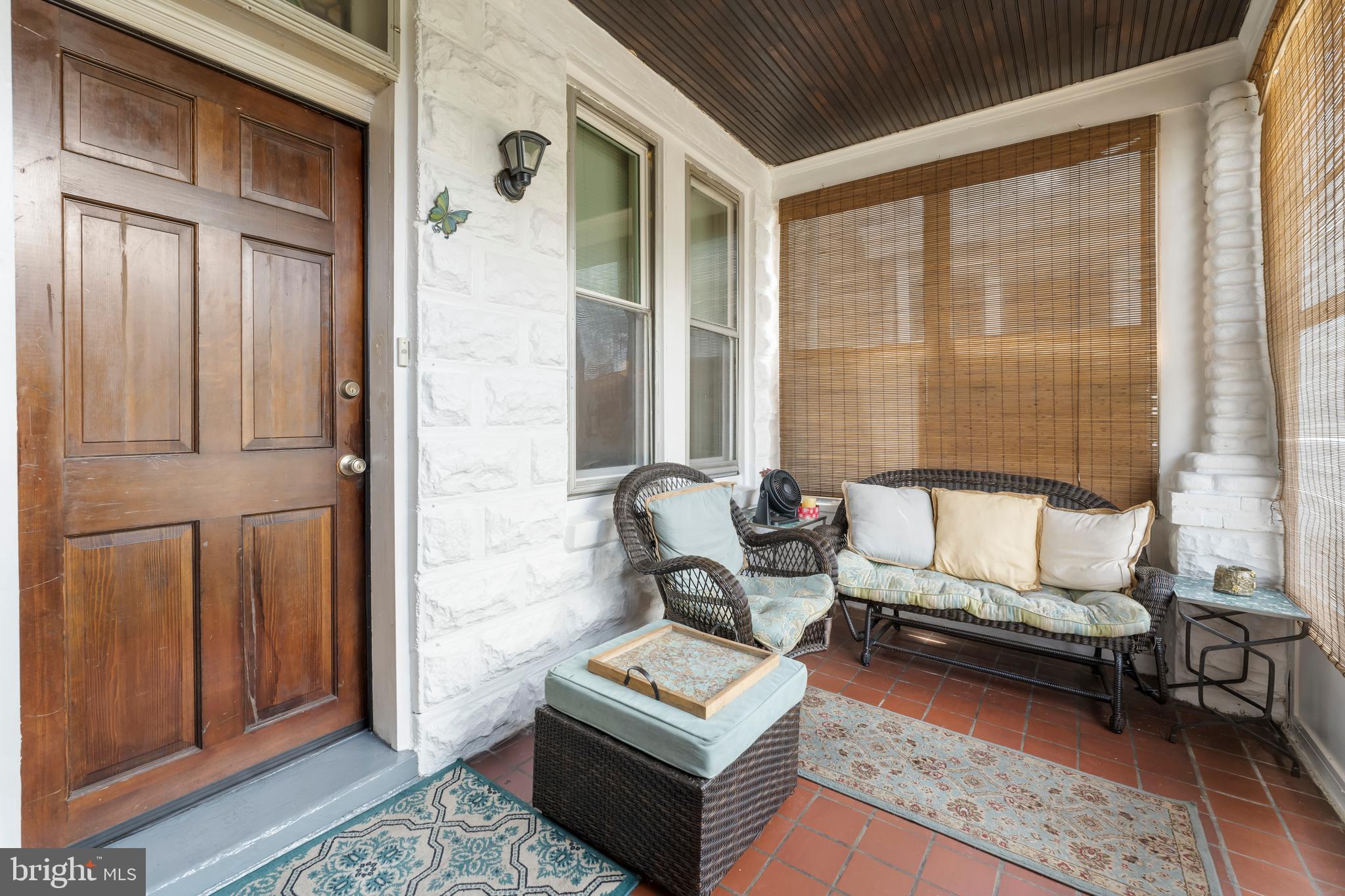 BROOKLYN - Residential