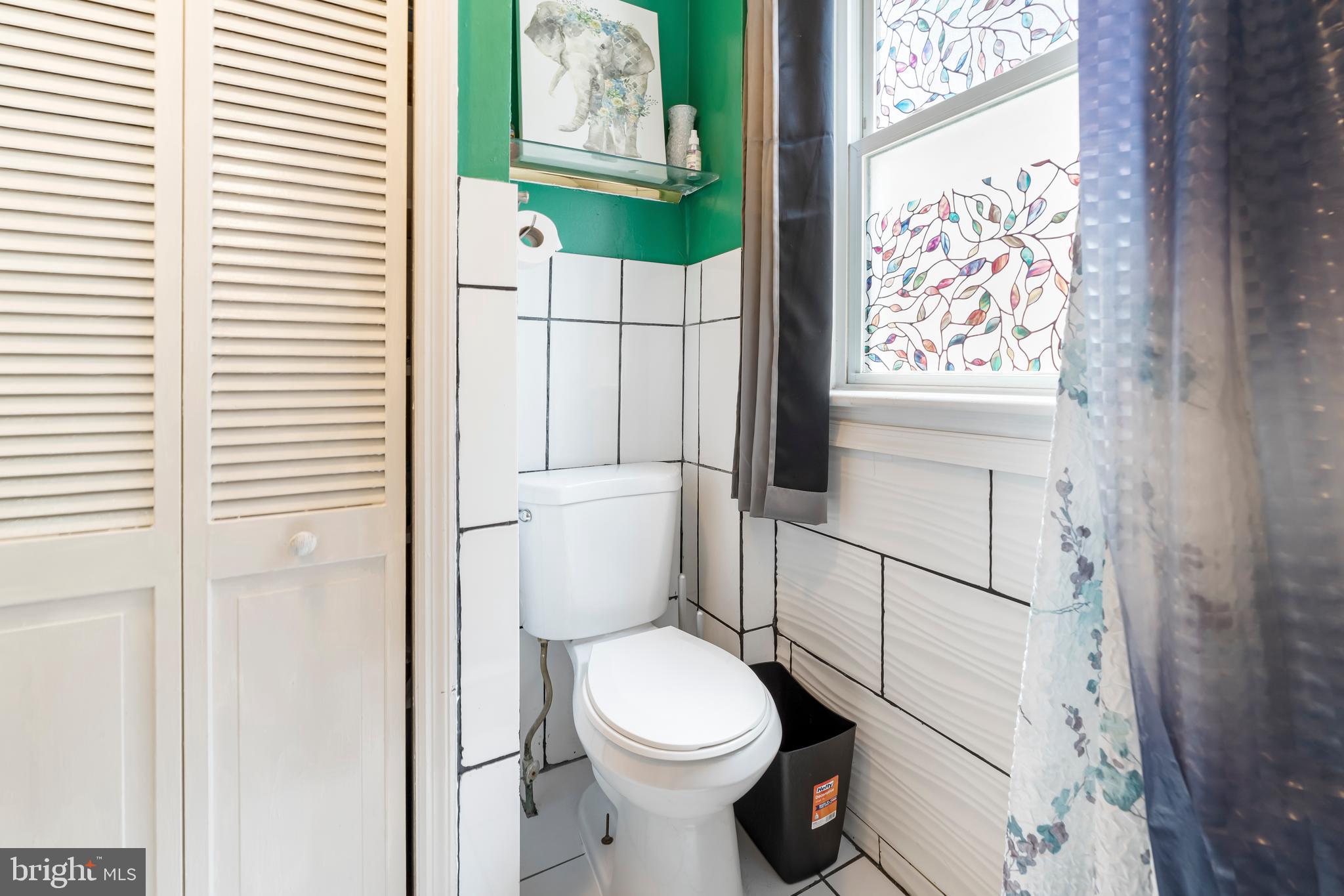 BROOKLYN - Residential