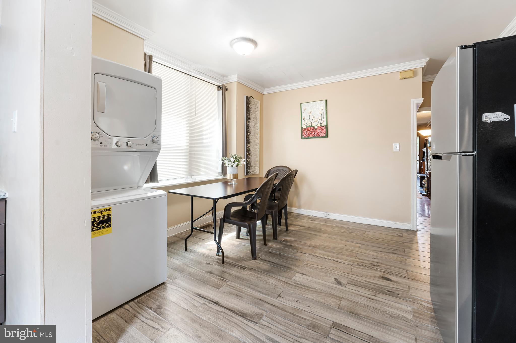 BROOKLYN - Residential