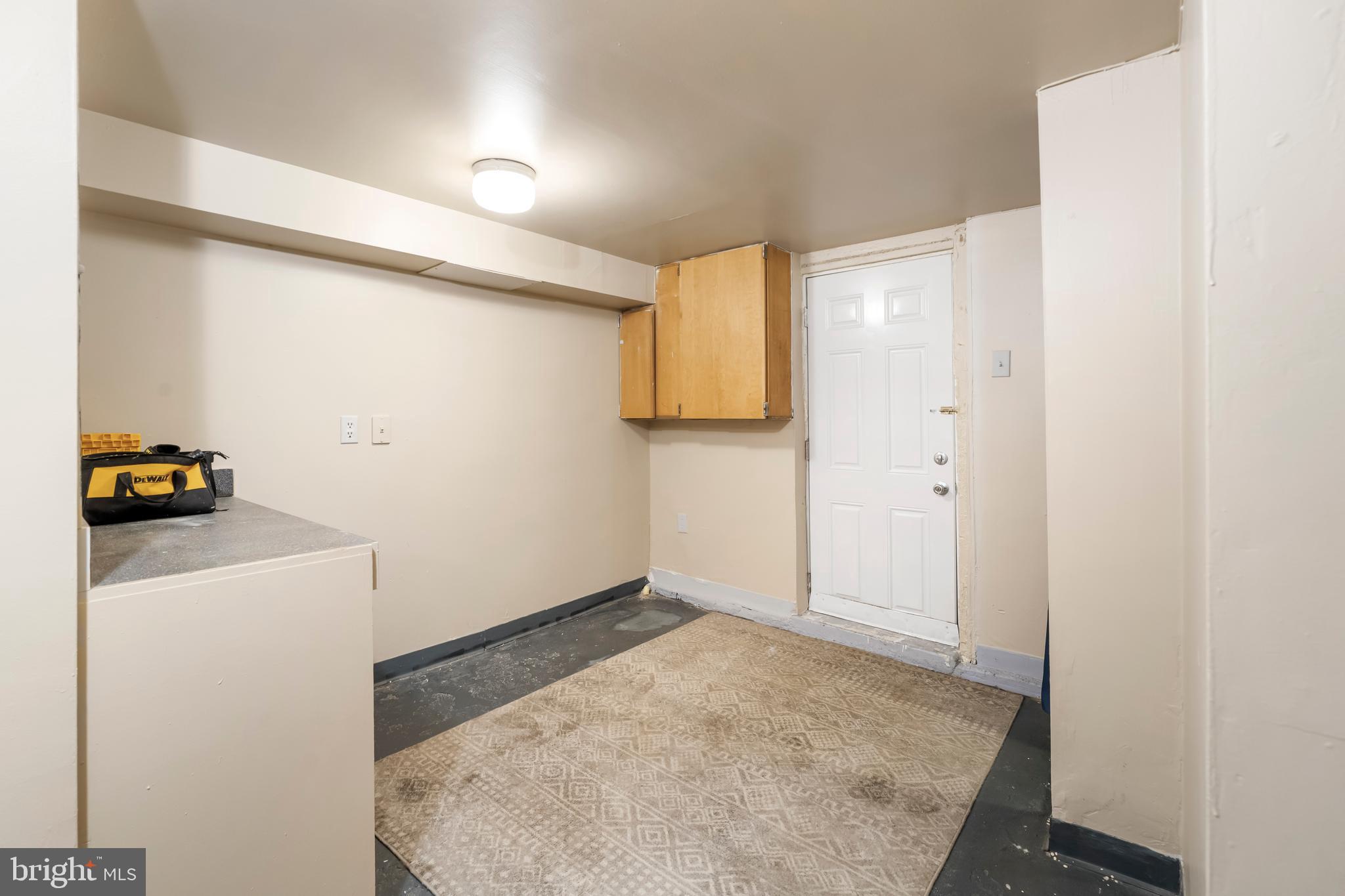 BROOKLYN - Residential