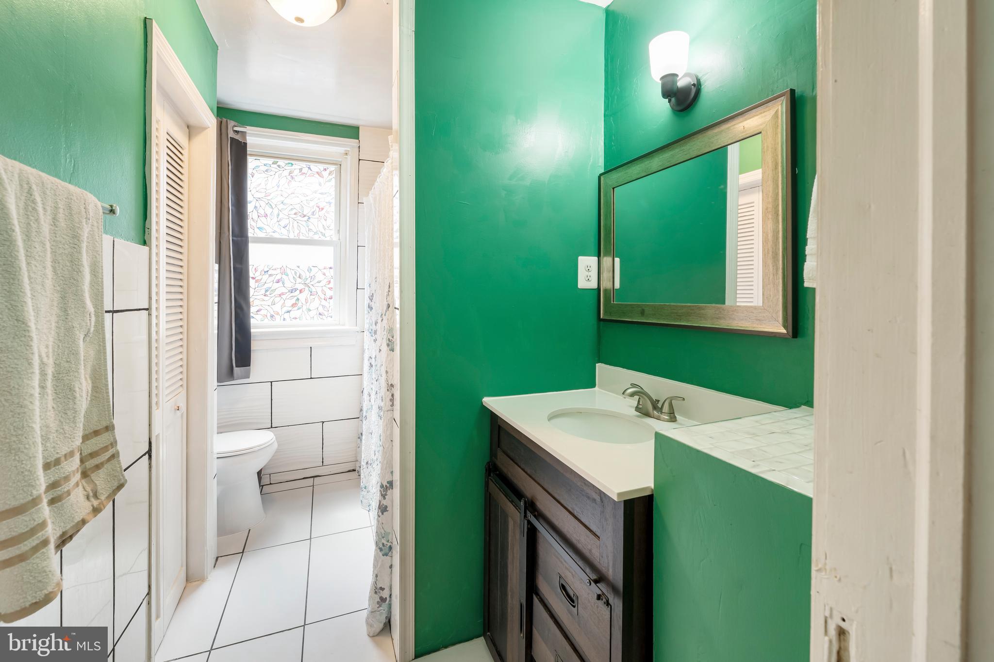 BROOKLYN - Residential