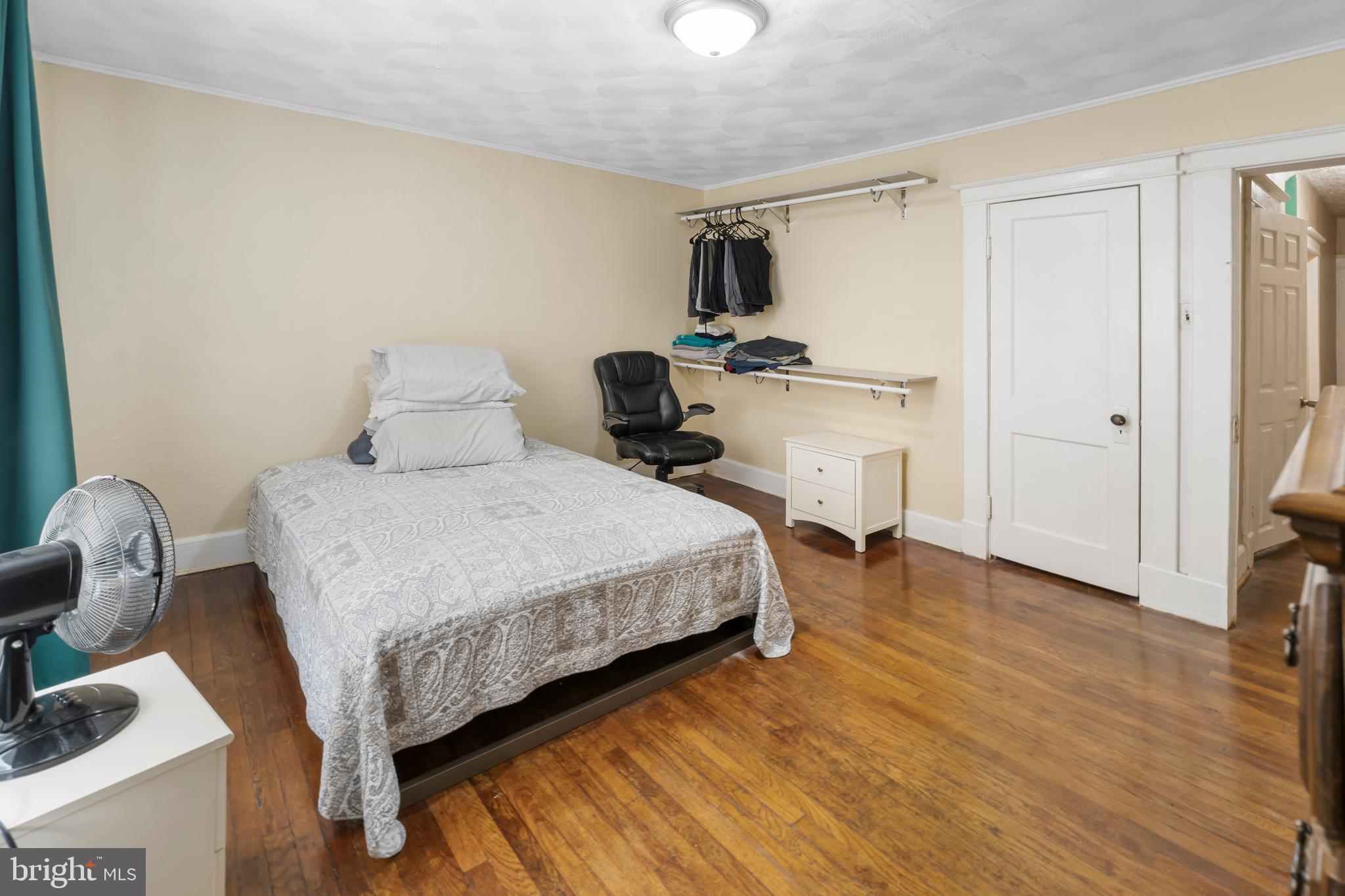 BROOKLYN - Residential