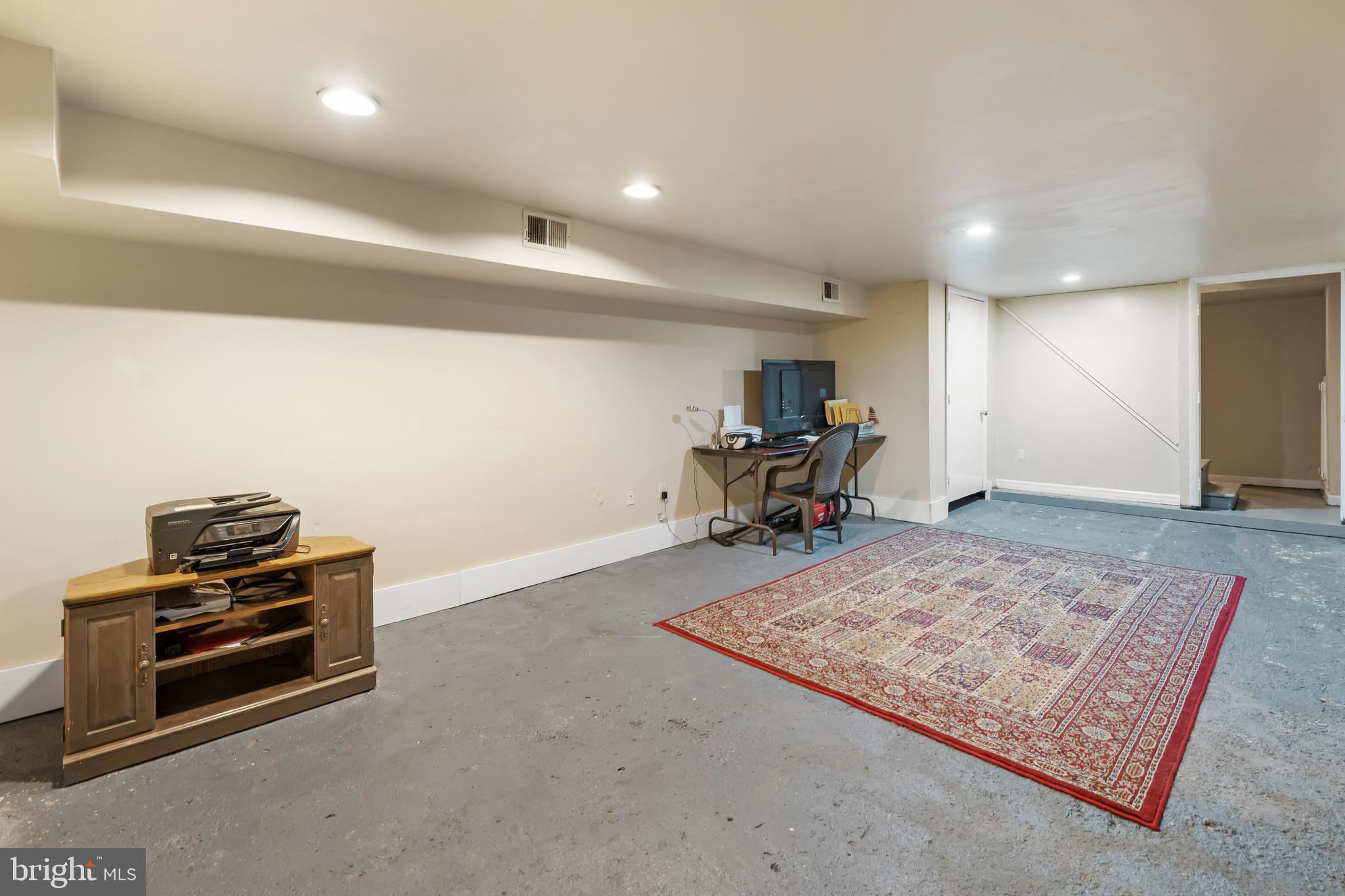 BROOKLYN - Residential