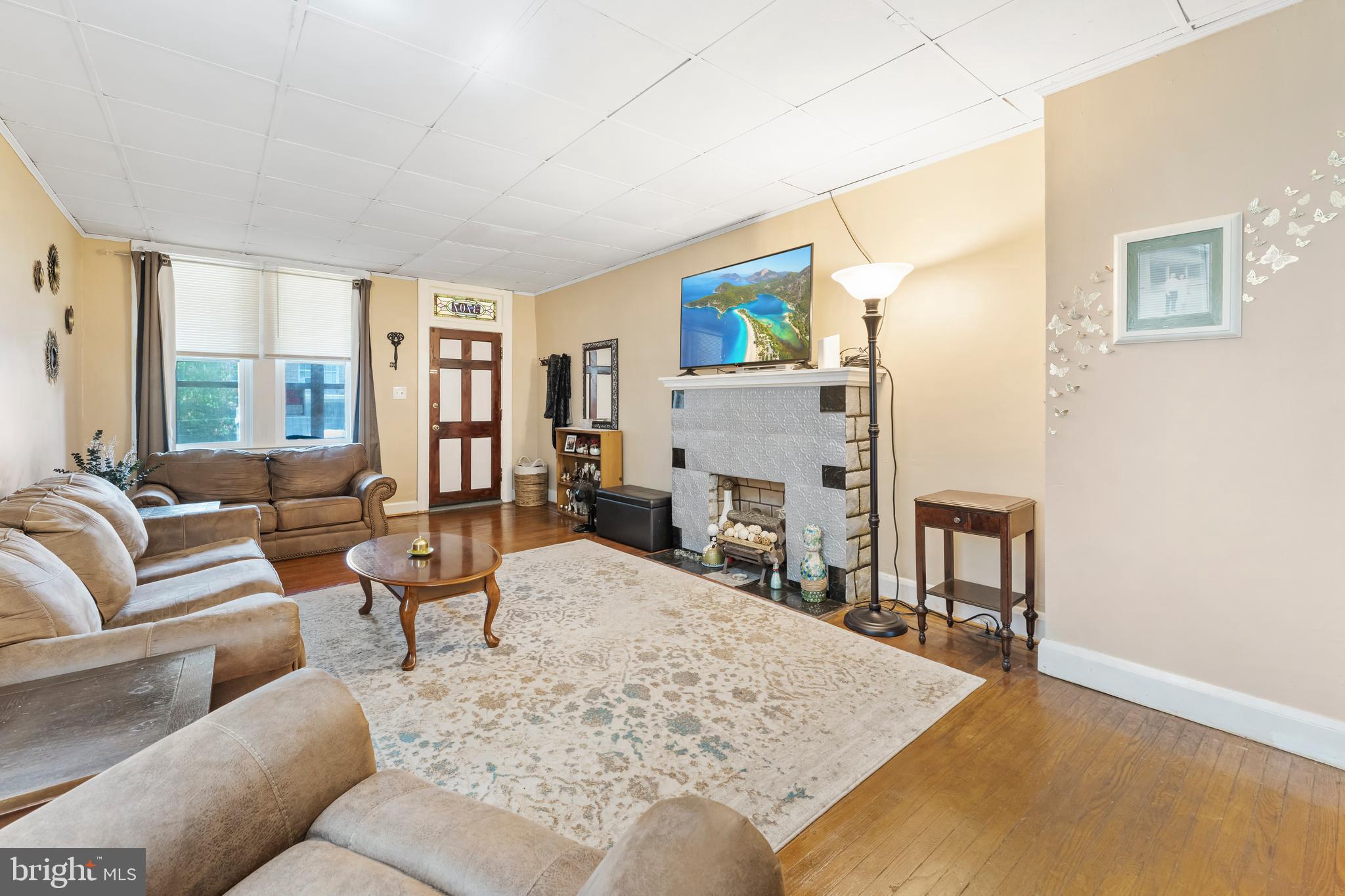 BROOKLYN - Residential