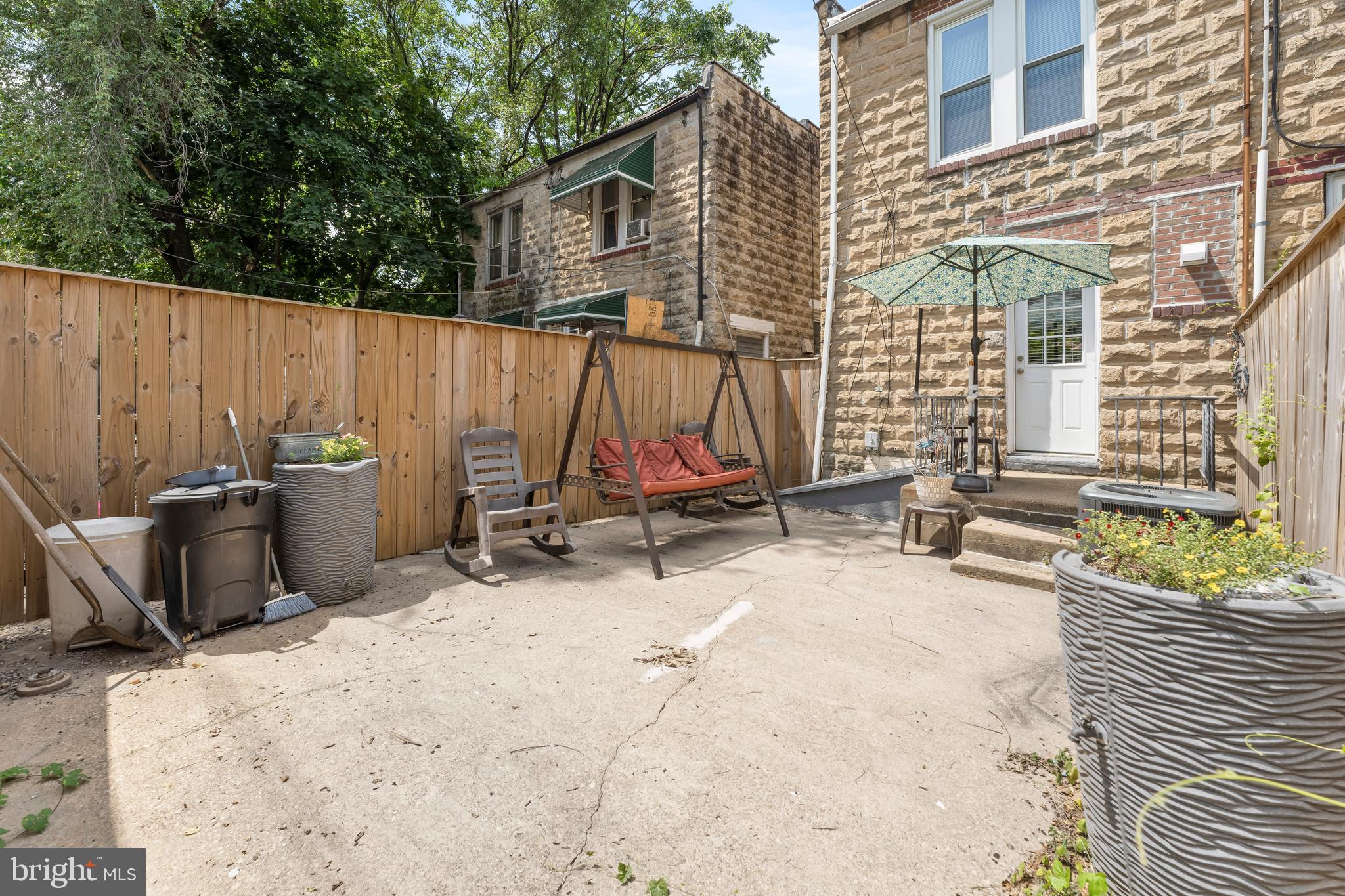 BROOKLYN - Residential