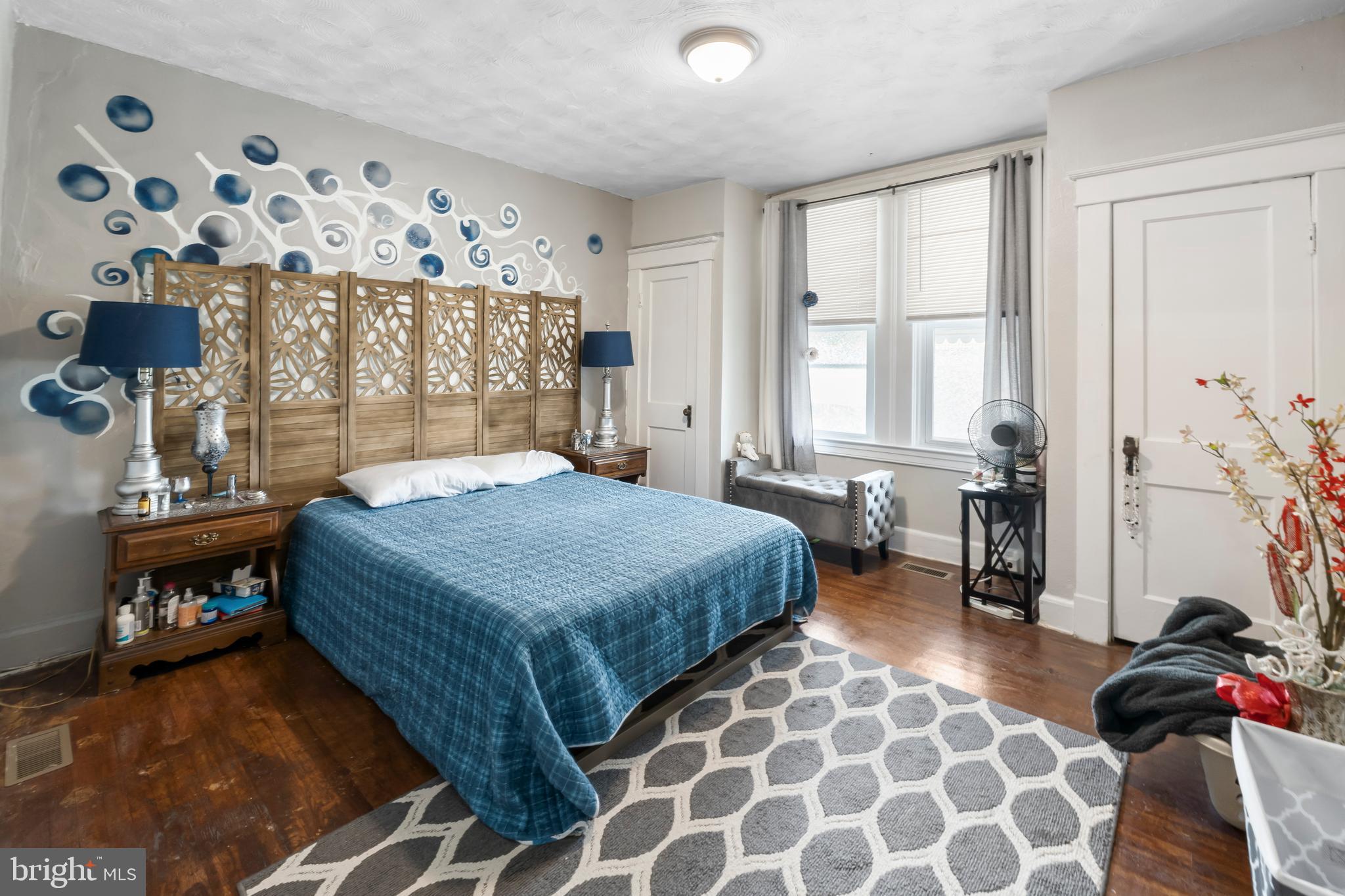 BROOKLYN - Residential