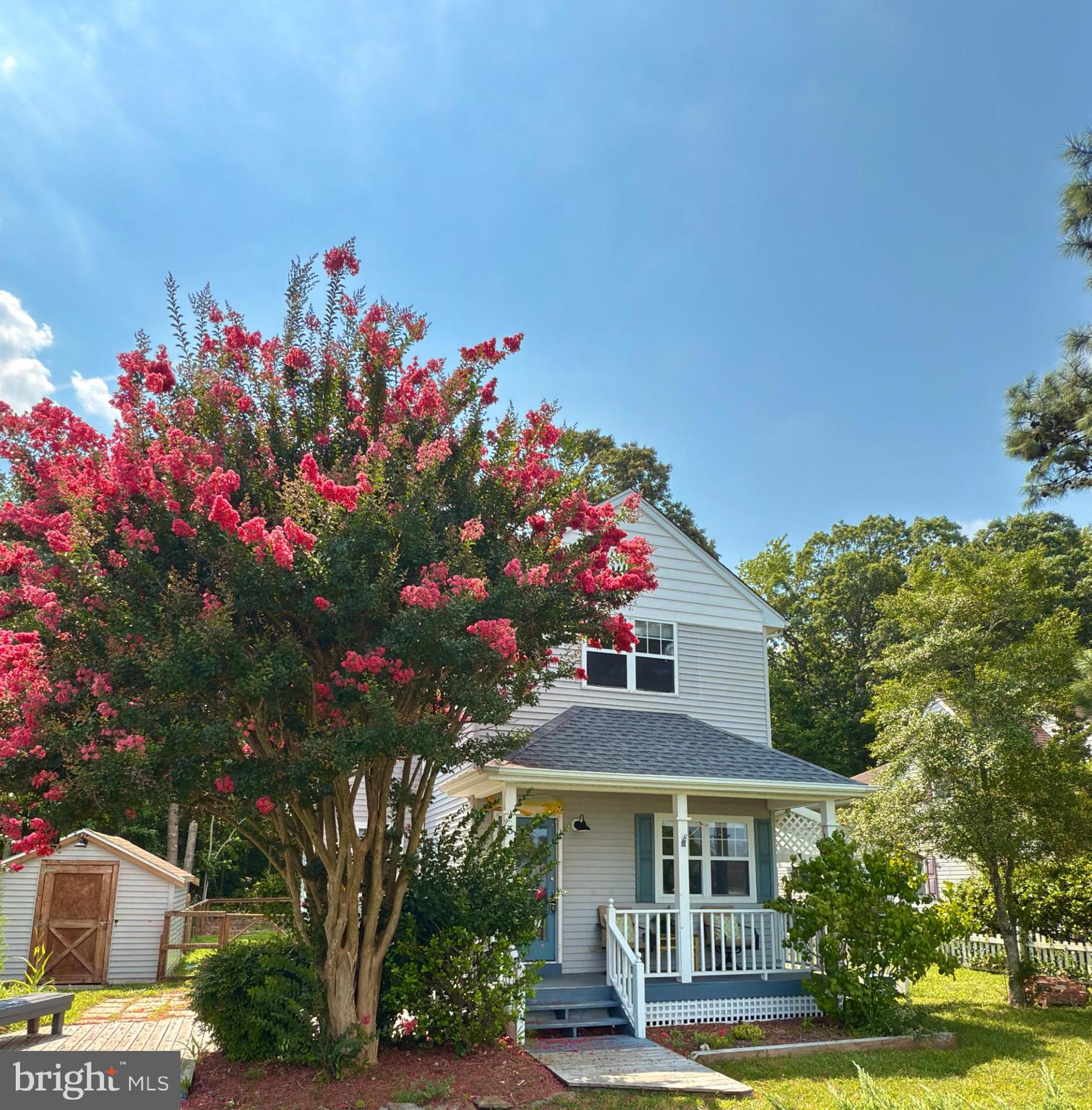 5 NEPTUNE DRIVE