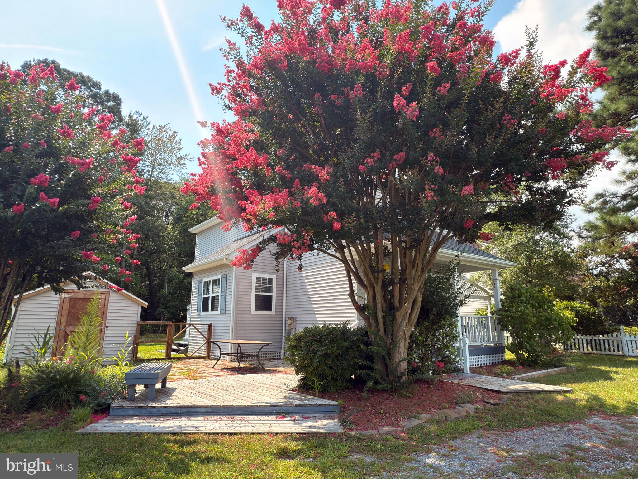 5 NEPTUNE DRIVE