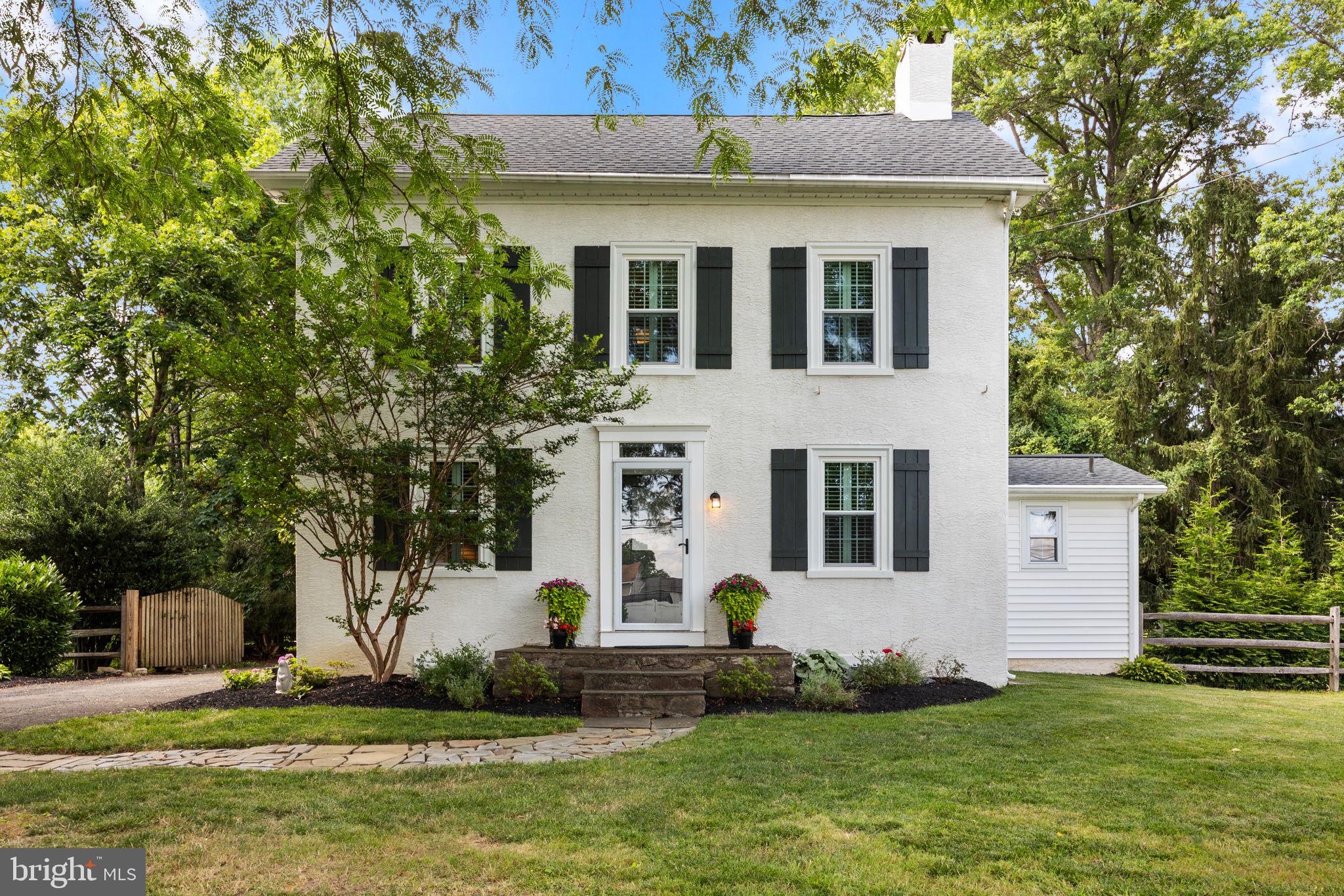 740 NEWTOWN ROAD