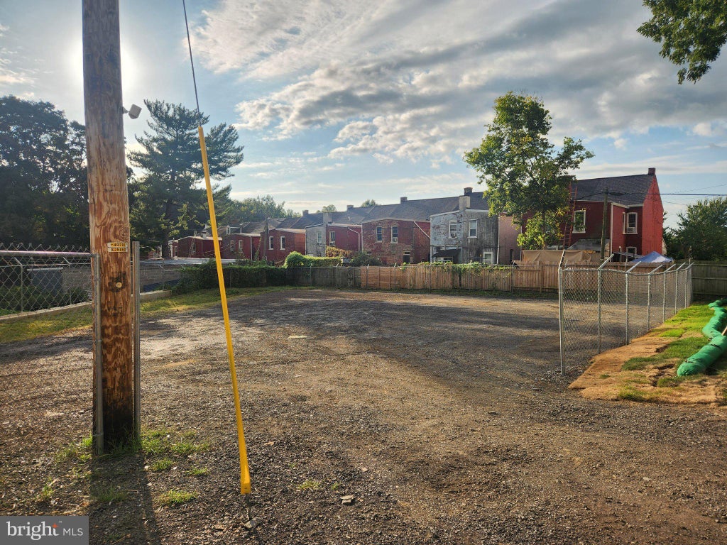 Photo of 523 Rear Juniata Street, LANCASTER, PA 17602 (MLS # PALA2096558)