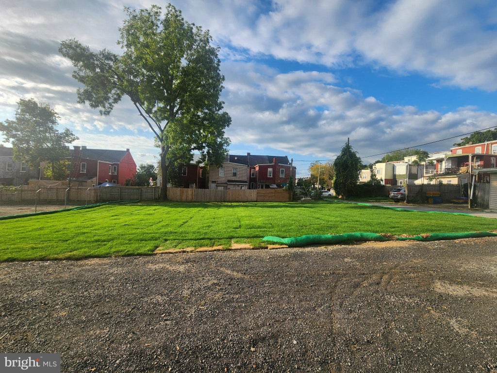 Photo of 523 Rear Juniata Street, LANCASTER, PA 17602 (MLS # PALA2096558)
