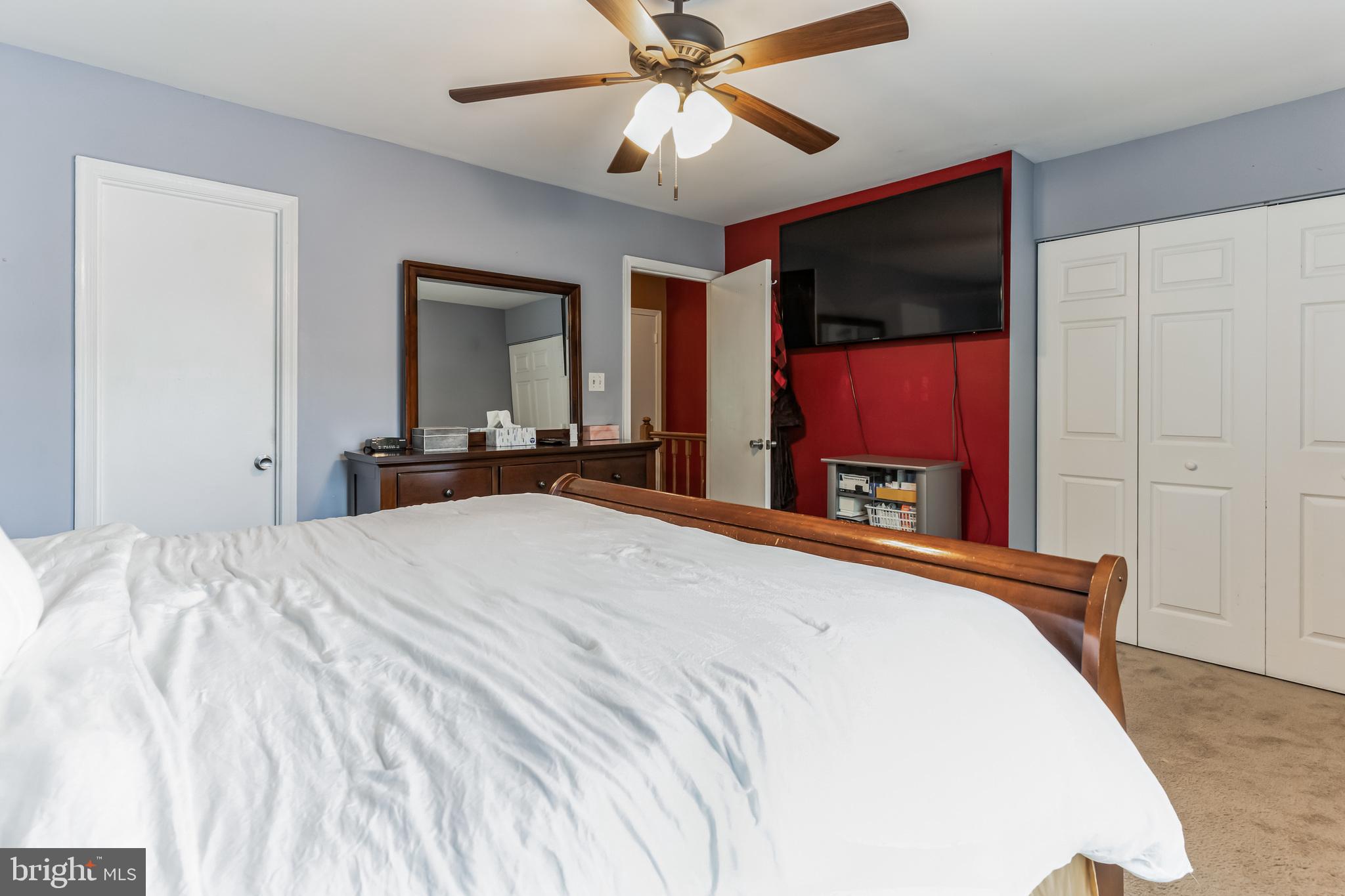 ST CHARLES HUNTINGTON - Residential