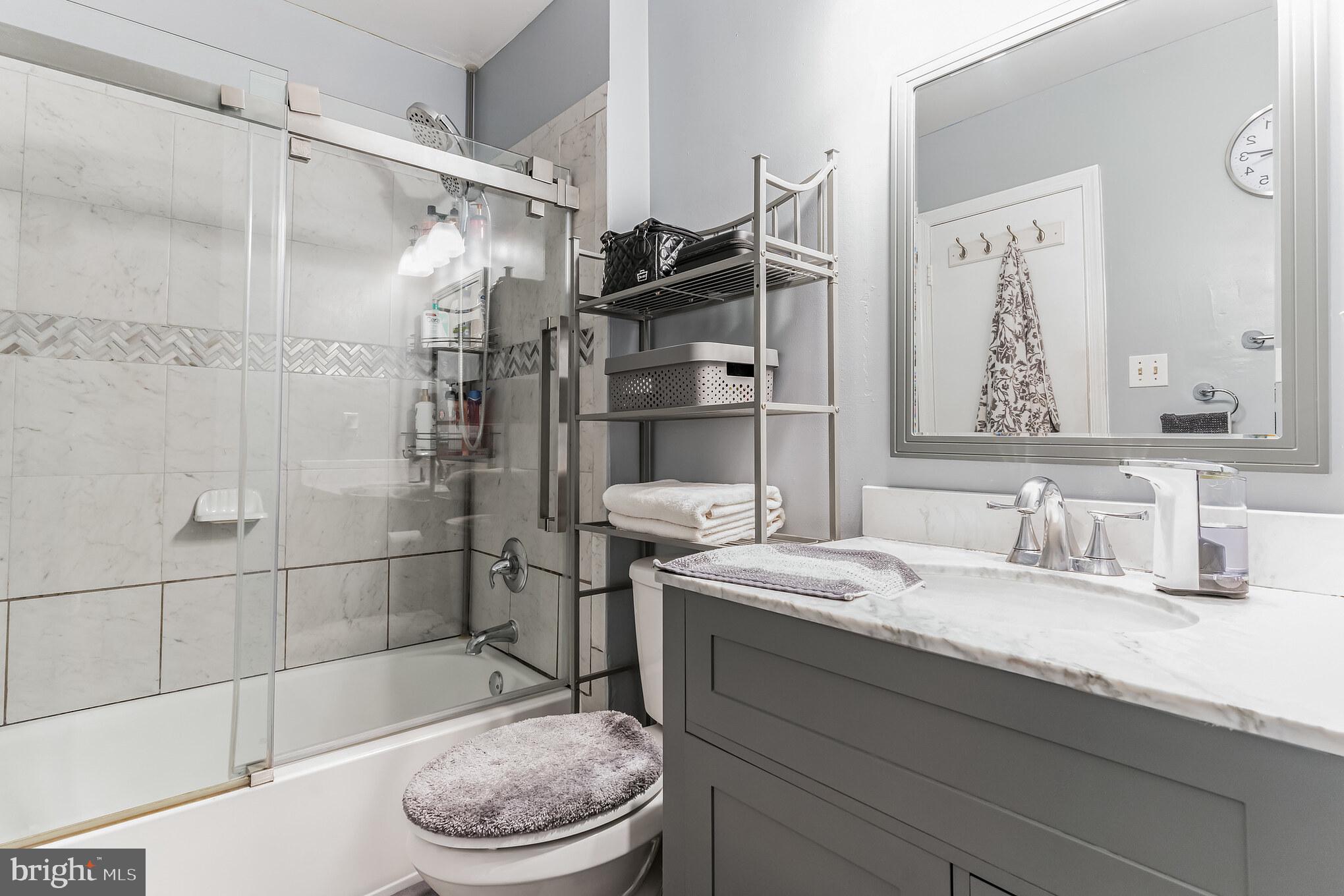 ST CHARLES HUNTINGTON - Residential