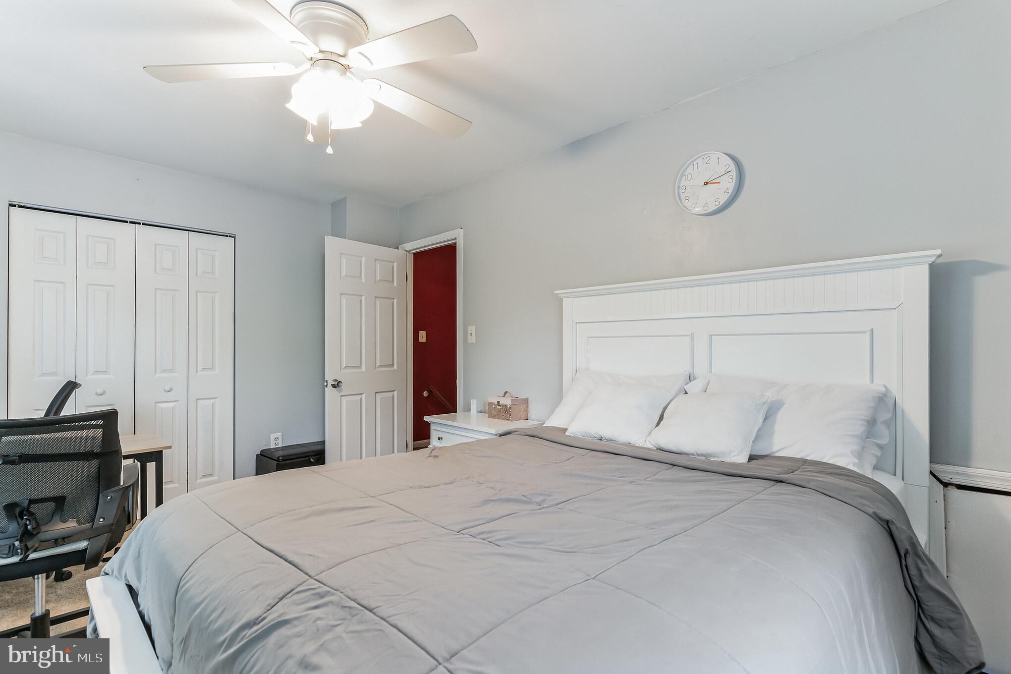 ST CHARLES HUNTINGTON - Residential