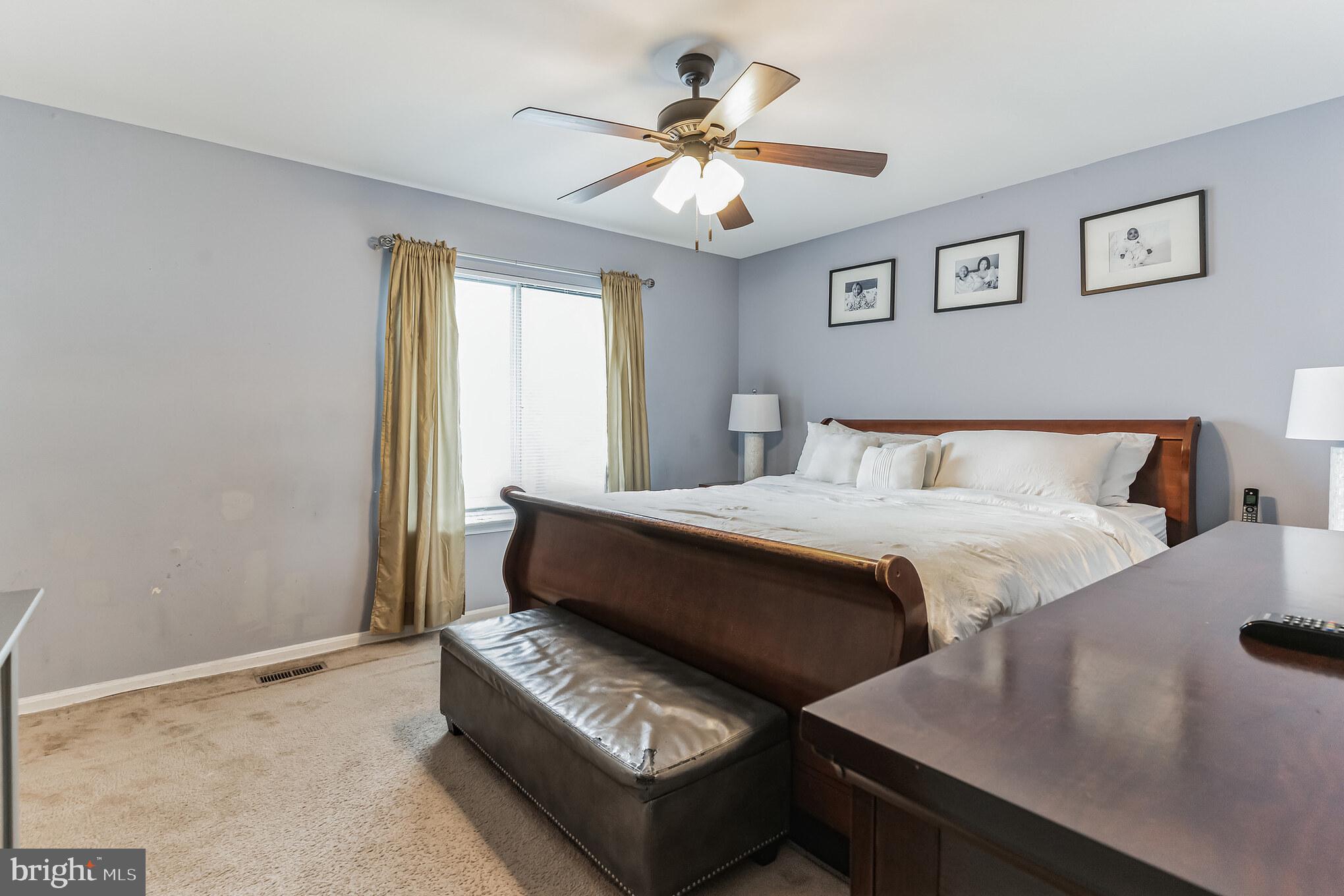 ST CHARLES HUNTINGTON - Residential