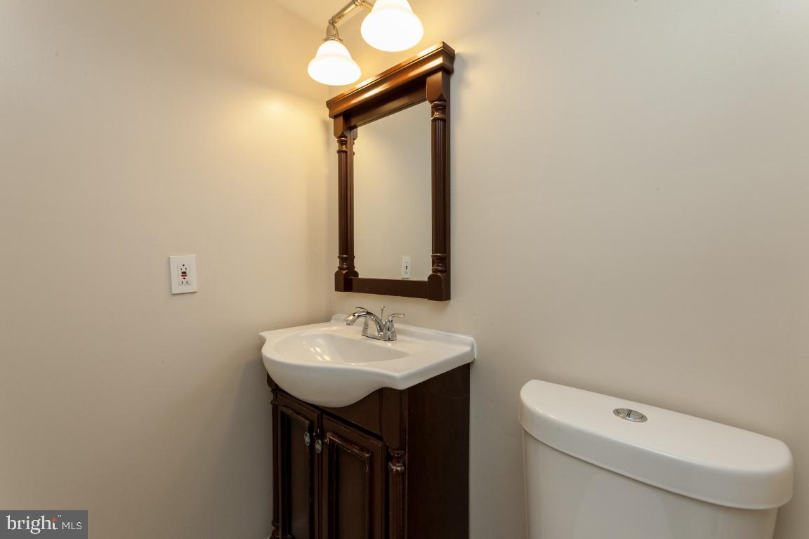 SPRINGFIELD OAKS - Residential