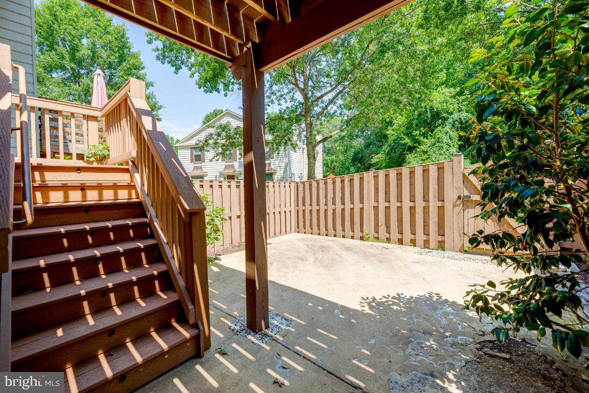 SPRINGFIELD OAKS - Residential