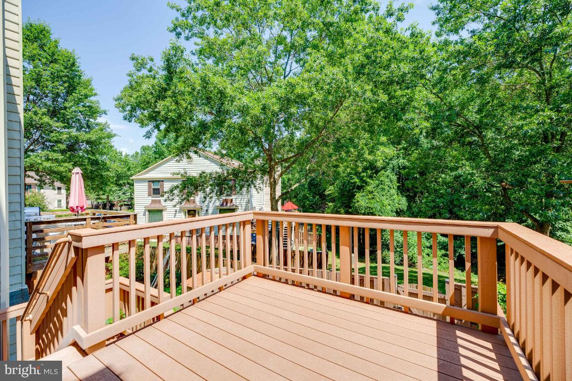 SPRINGFIELD OAKS - Residential