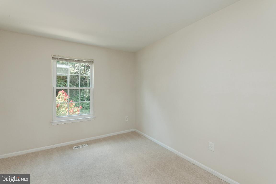 SPRINGFIELD OAKS - Residential