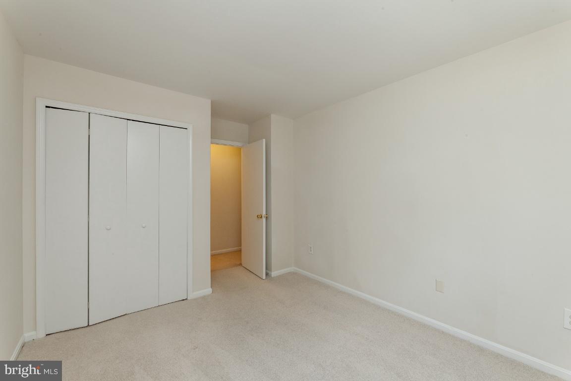 SPRINGFIELD OAKS - Residential