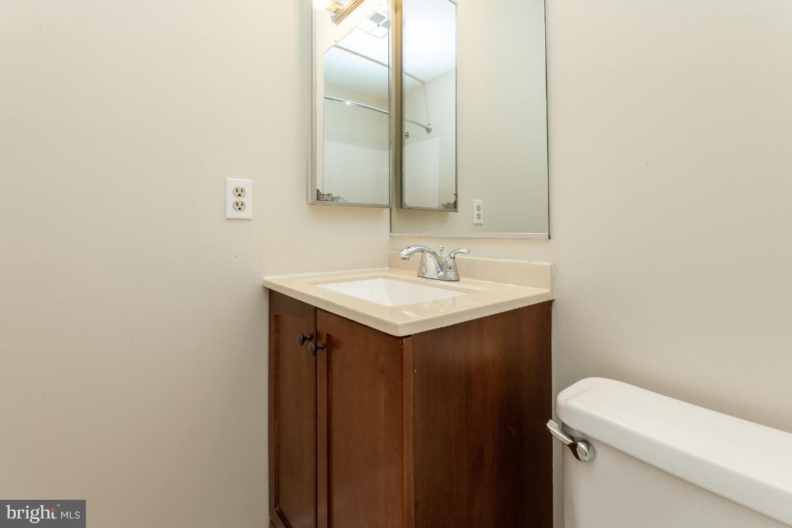 SPRINGFIELD OAKS - Residential