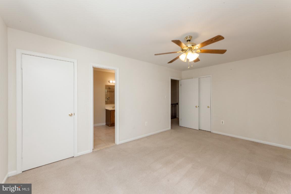 SPRINGFIELD OAKS - Residential