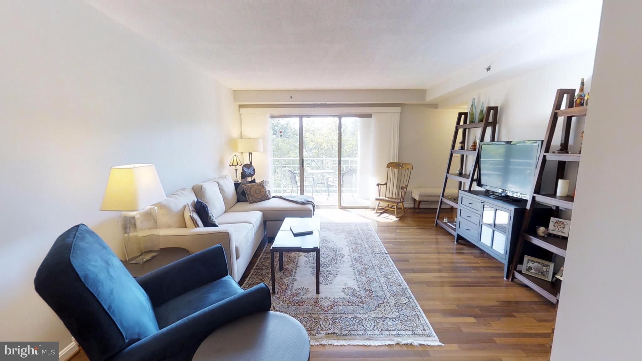 COLECROFT - Residential Lease