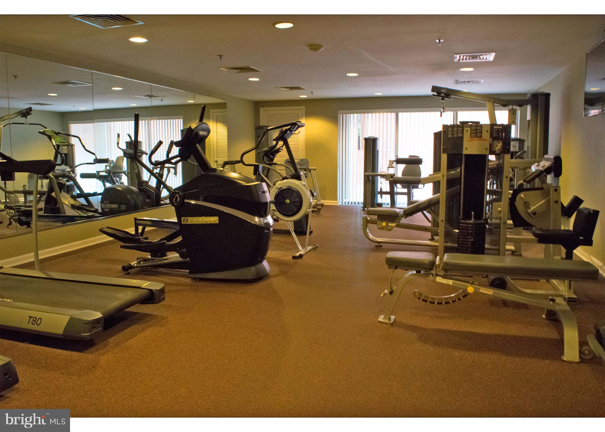 COLECROFT - Residential Lease