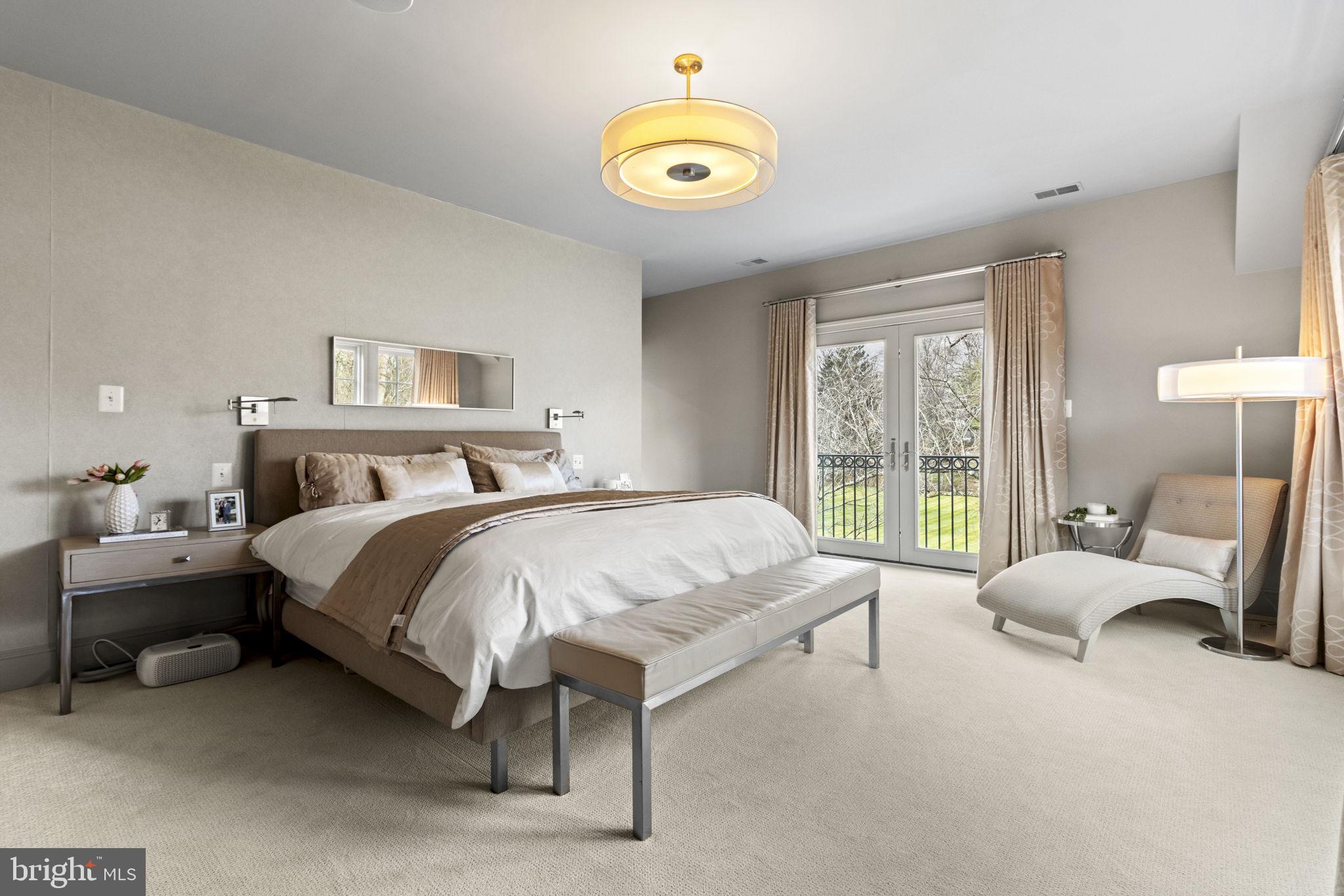 POTOMAC FALLS - Residential