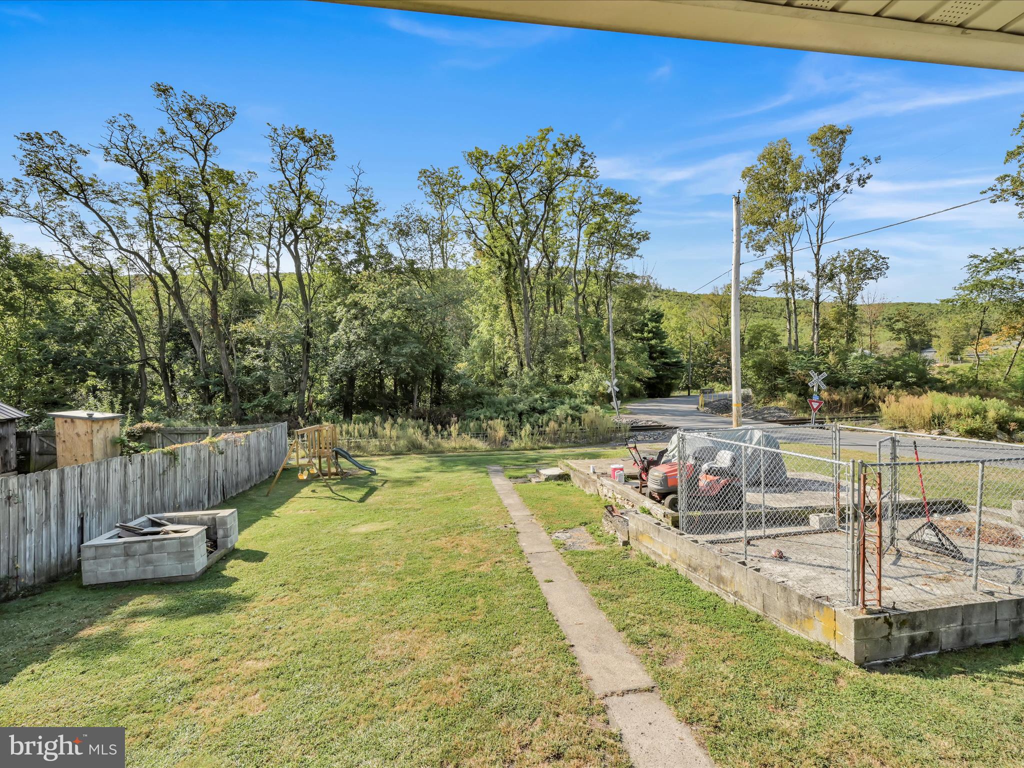 DONALDSON - Residential