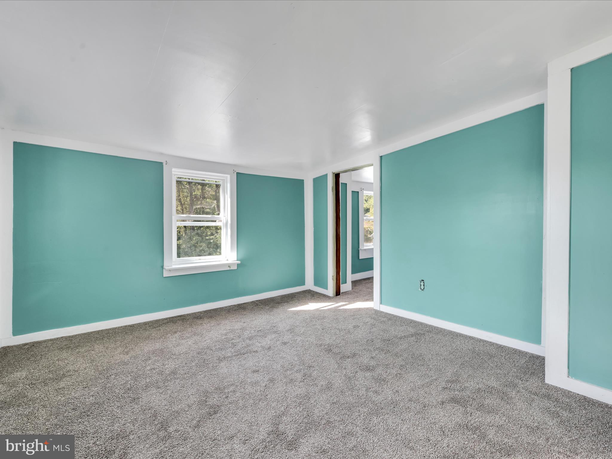 DONALDSON - Residential