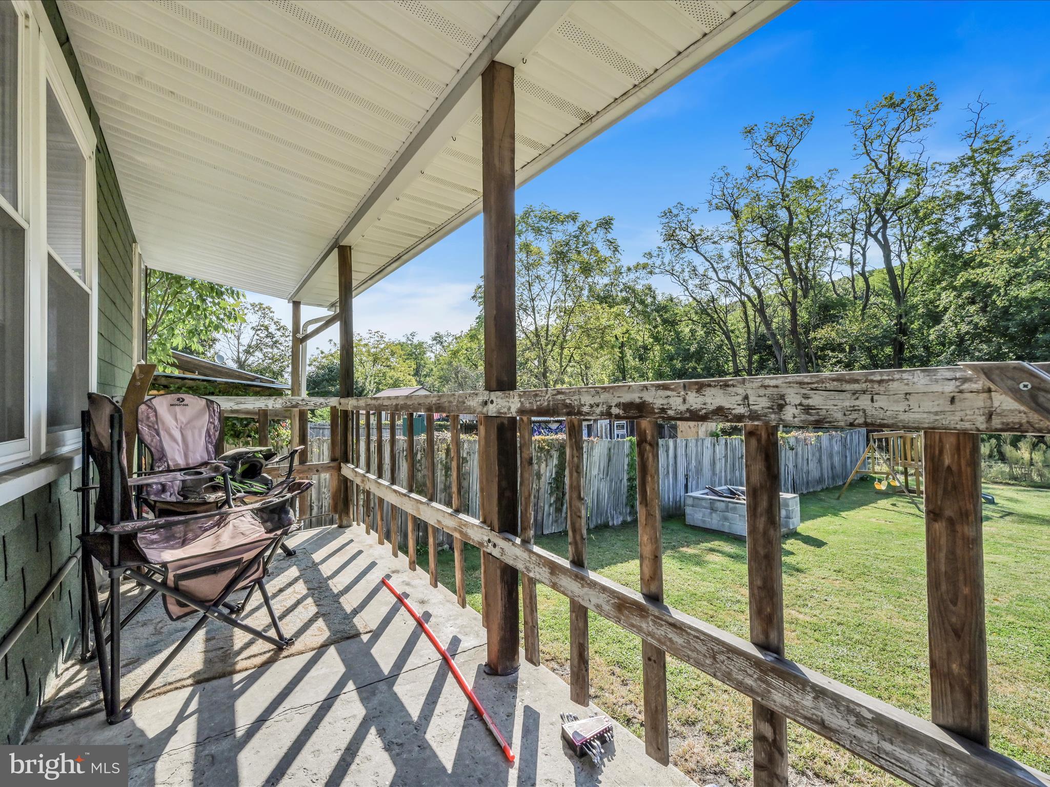 DONALDSON - Residential