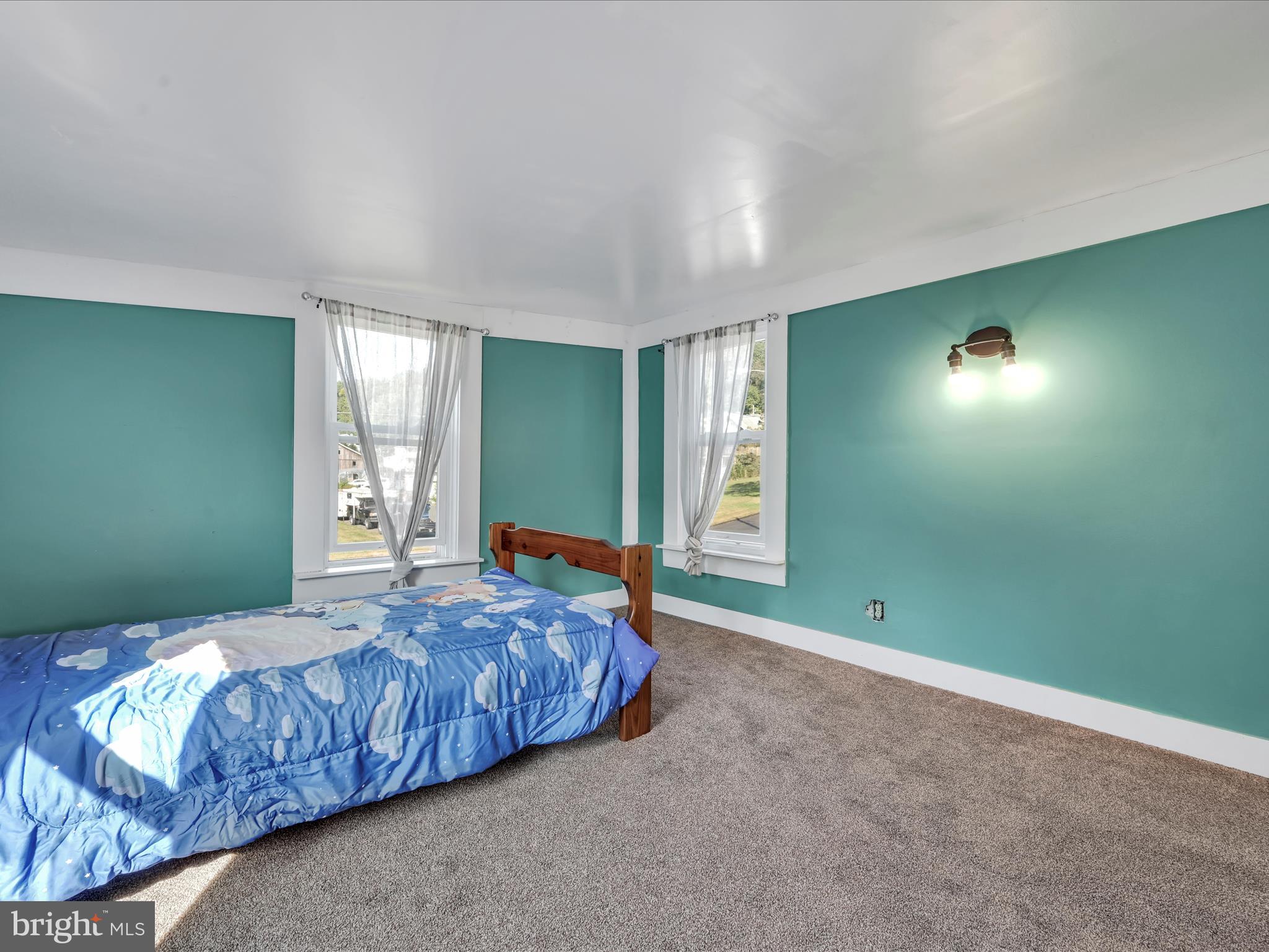 DONALDSON - Residential