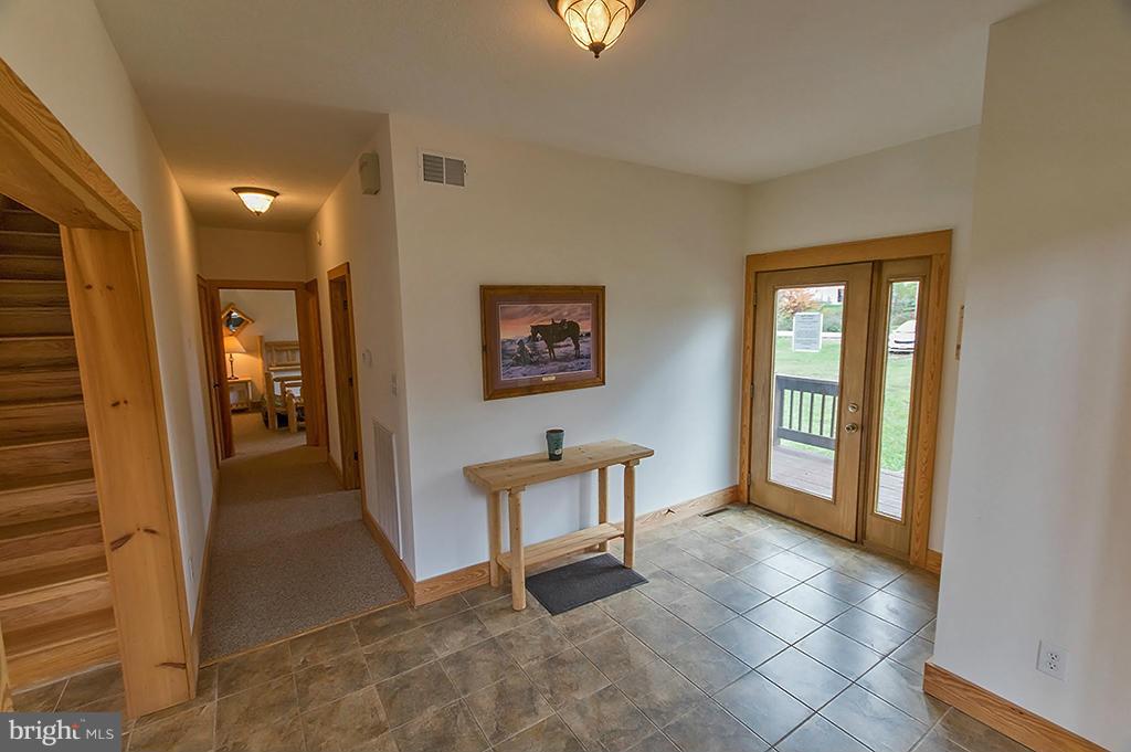 NONE AVAILABLE - Commercial Sale