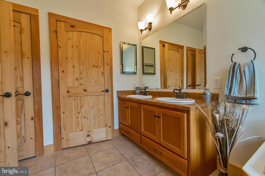 NONE AVAILABLE - Commercial Sale